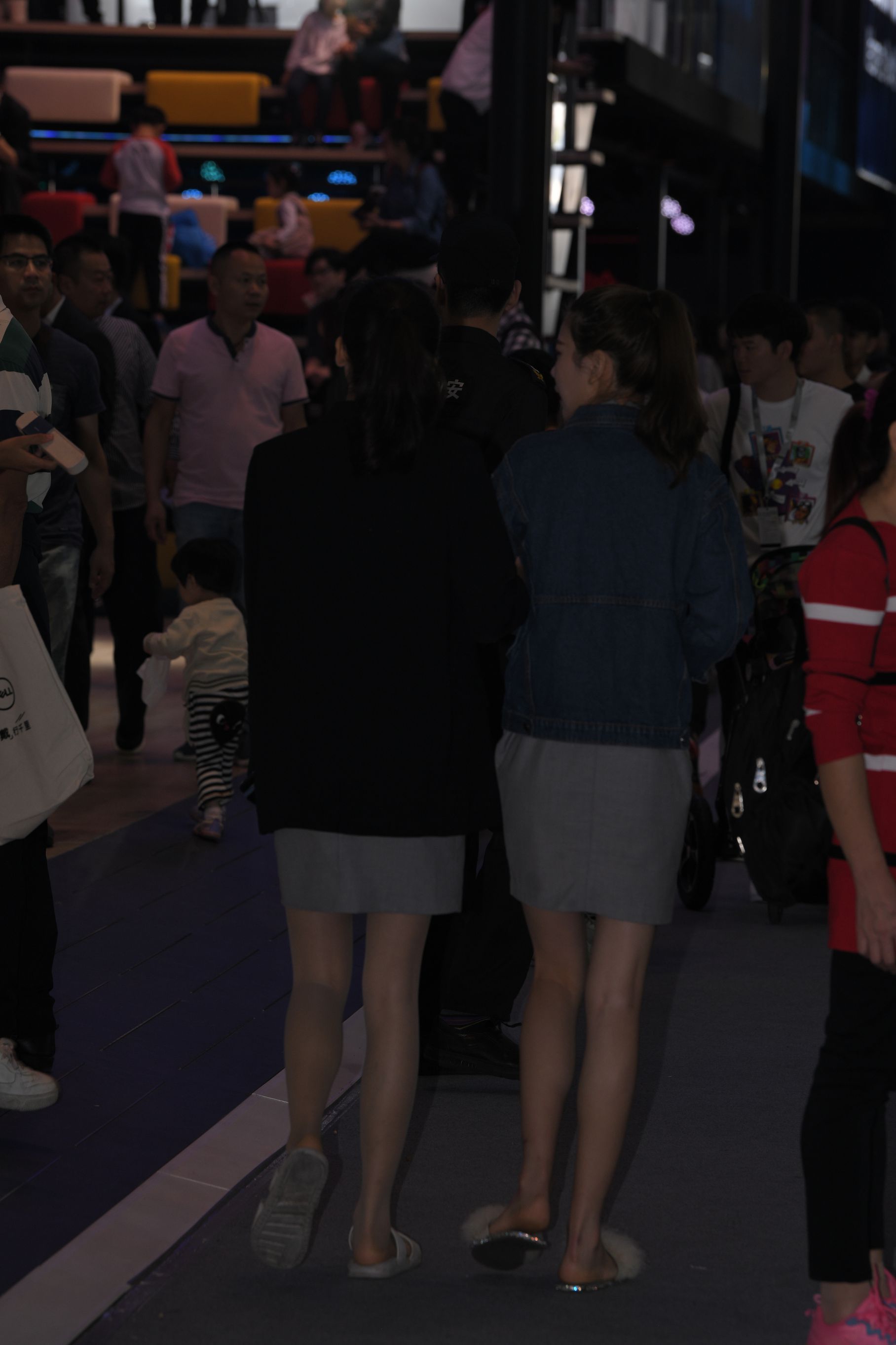 29812-kdzxa2cdvxn.jpg