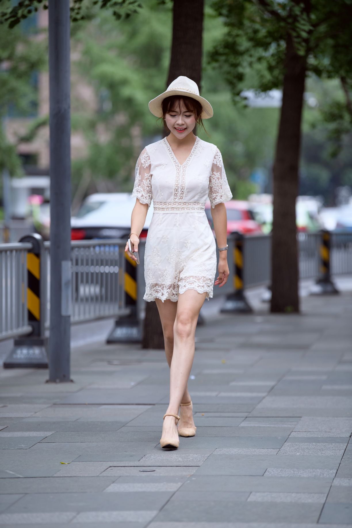 29818-mz1umhgvu2t.jpg