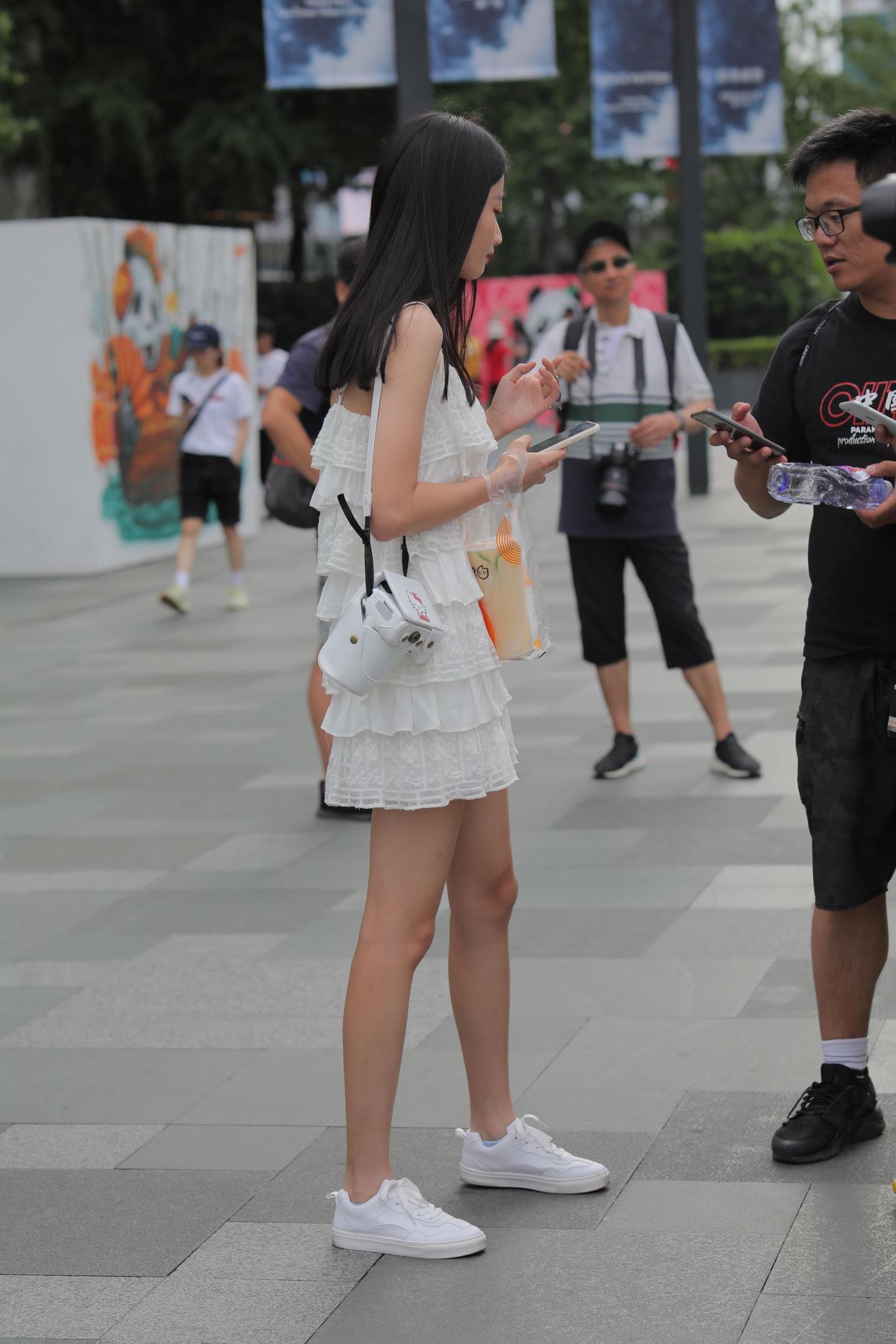 29835-5lasb3kkmqq.jpg