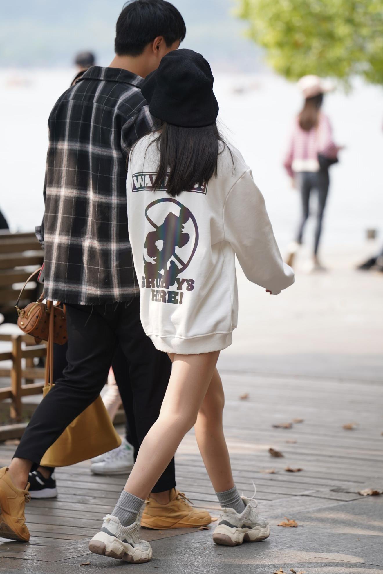 29845-qgwptruwfhs.jpg