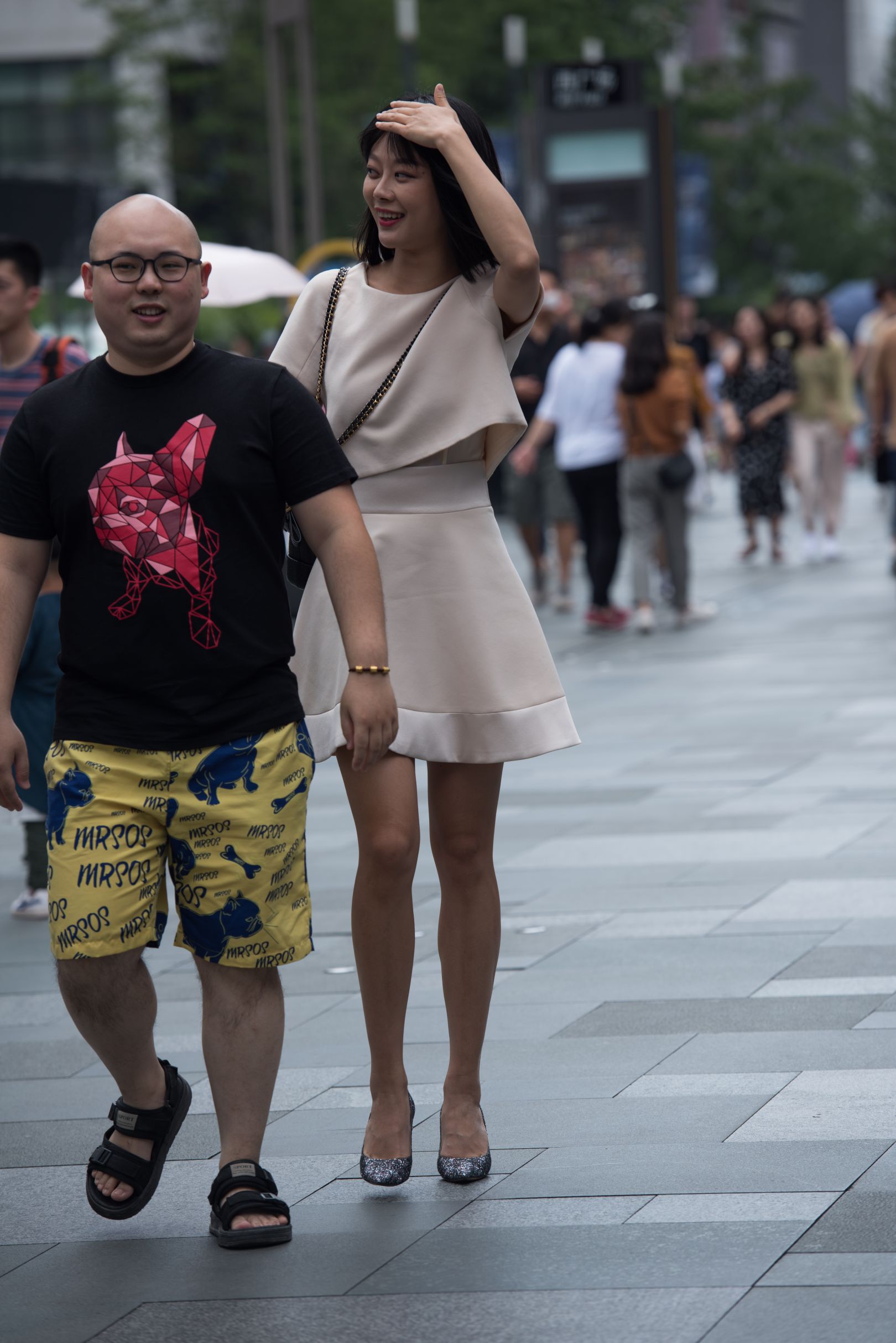 29852-4hla22jnfwf.jpg