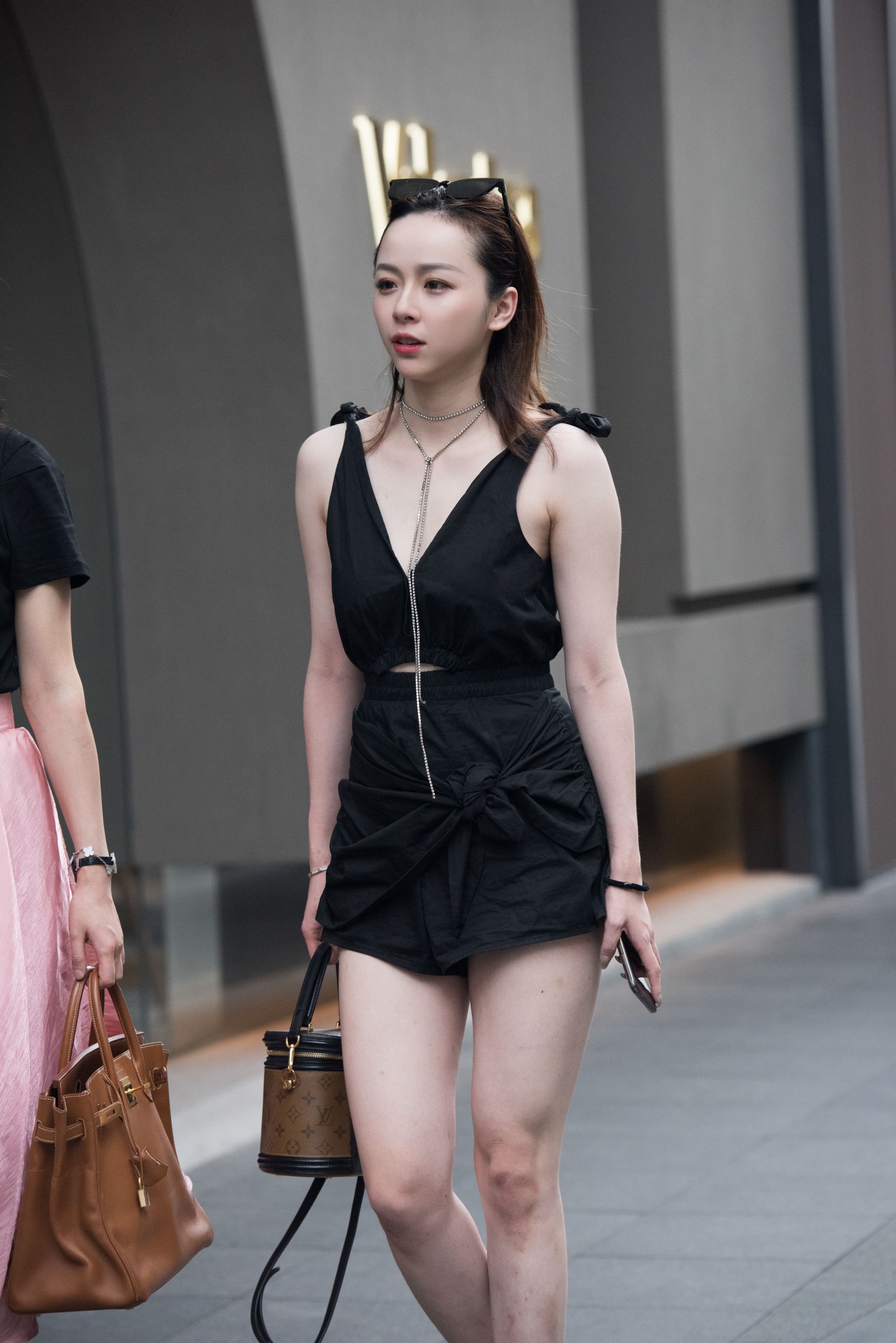 29856-hktoplpybrg.jpg
