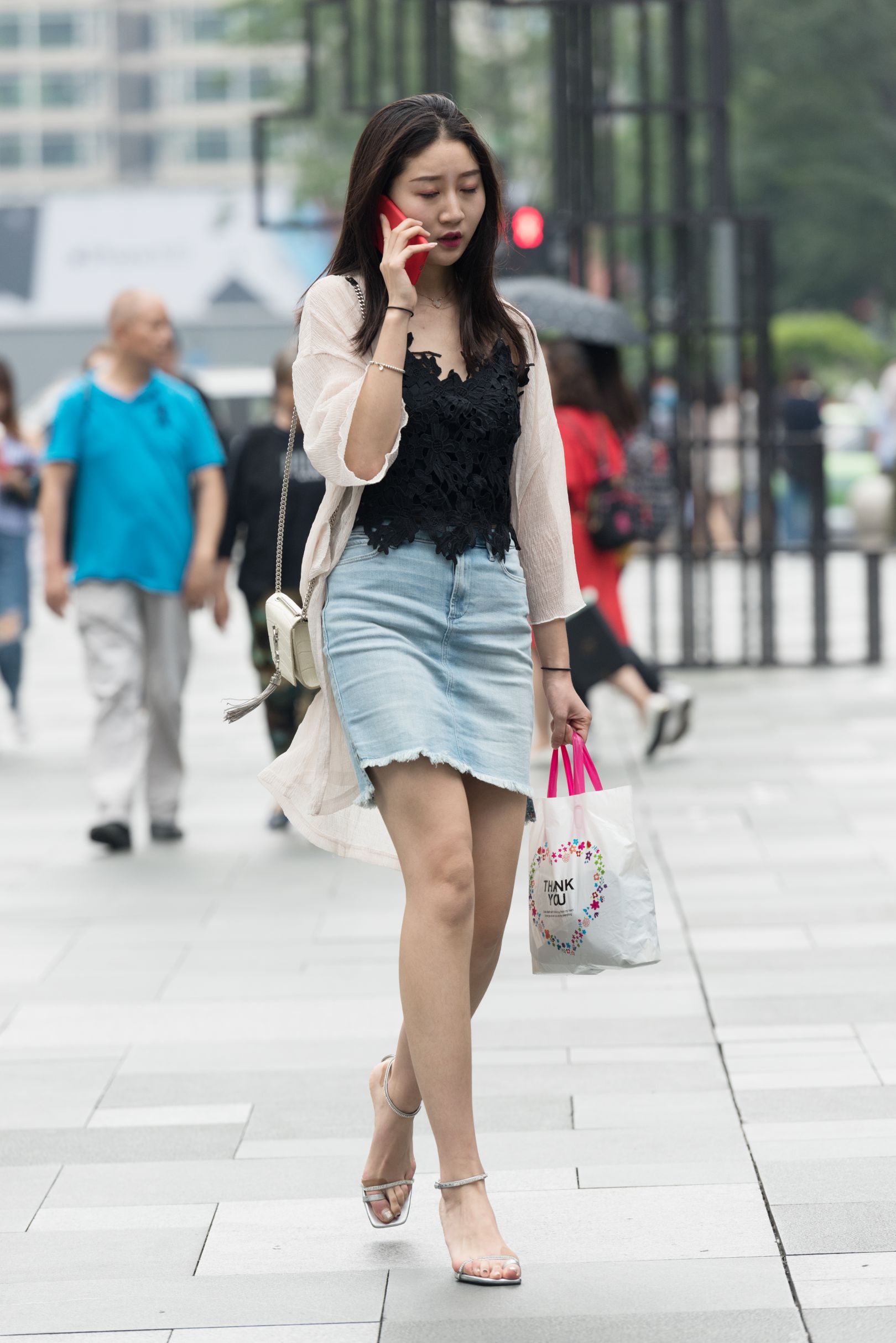 29855-vvmnm4ltw1p.jpg