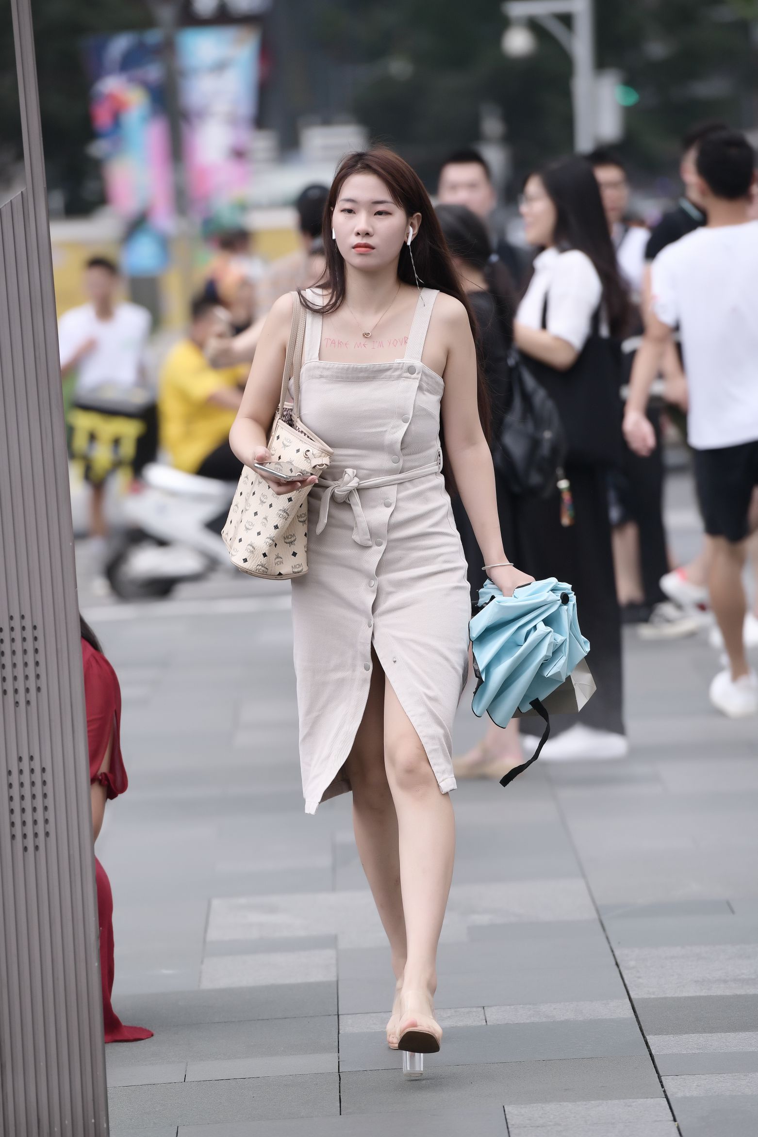 29872-zha2j0k3qcp.jpg