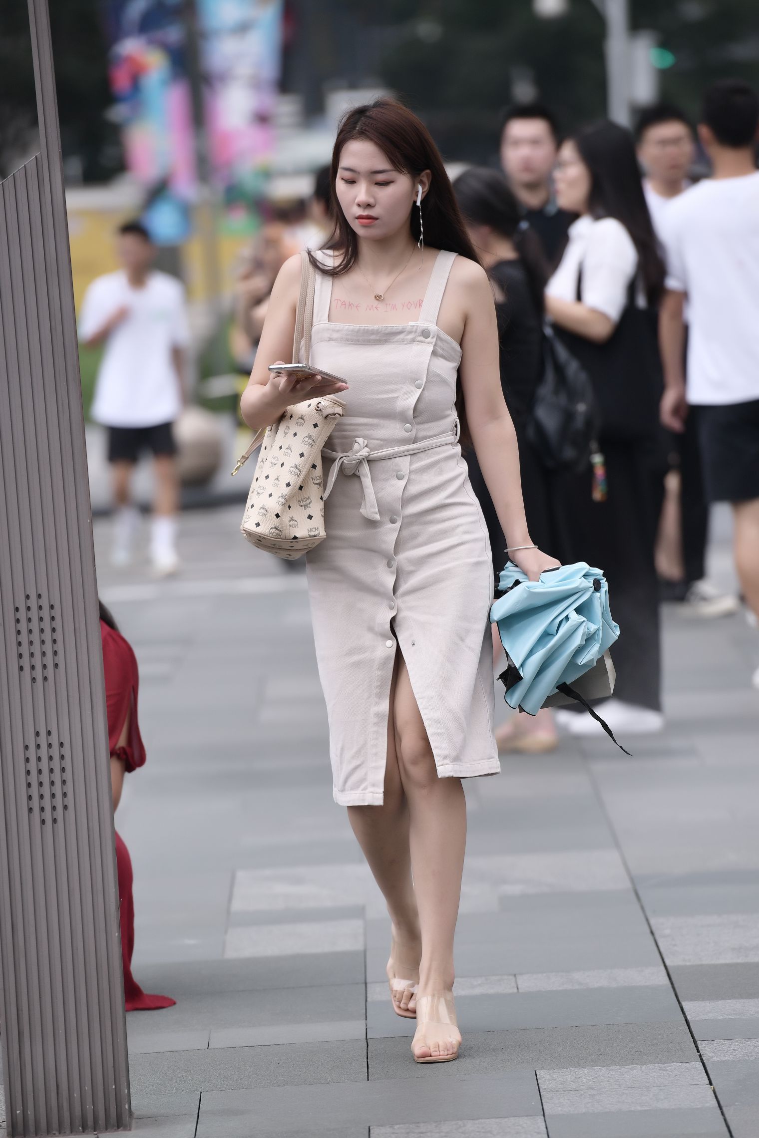 29872-l3ep4qju5jx.jpg