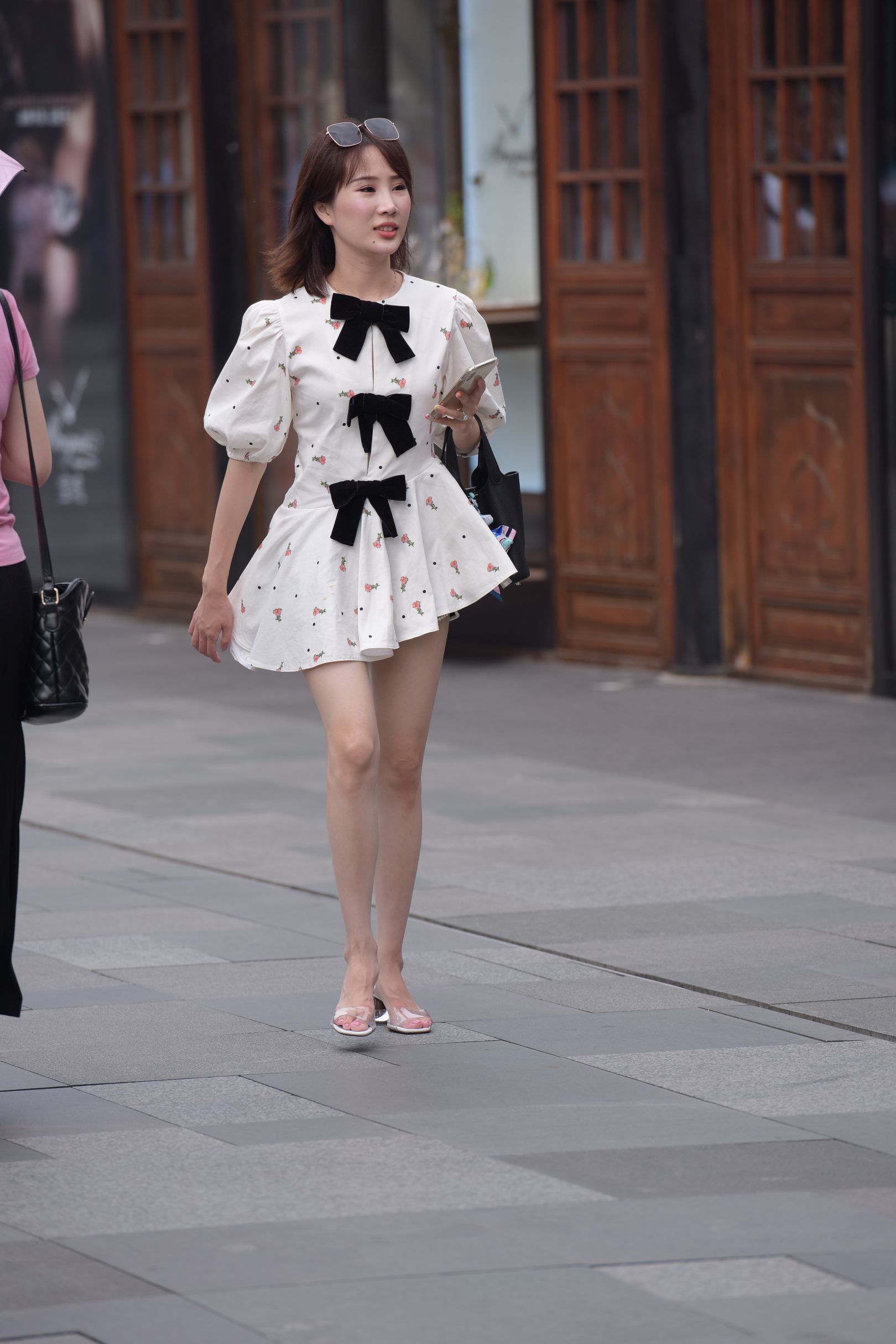 29874-wc1ih4fj51g.jpg