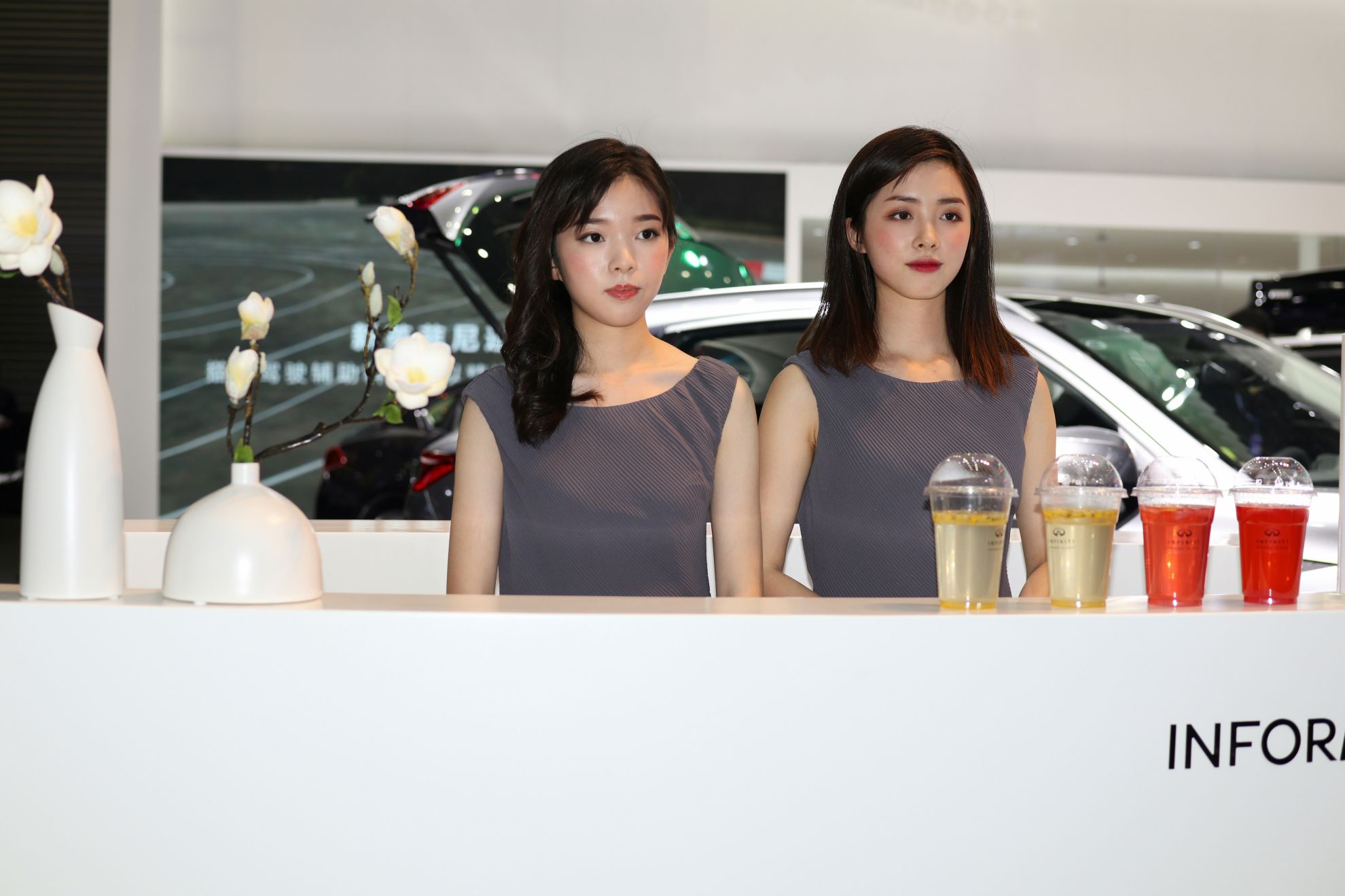 29878-sy2pmy1jms2.jpg