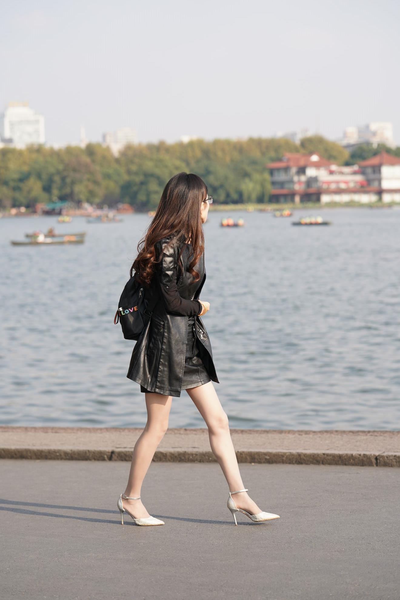 29880-bs1wsyjtryu.jpg