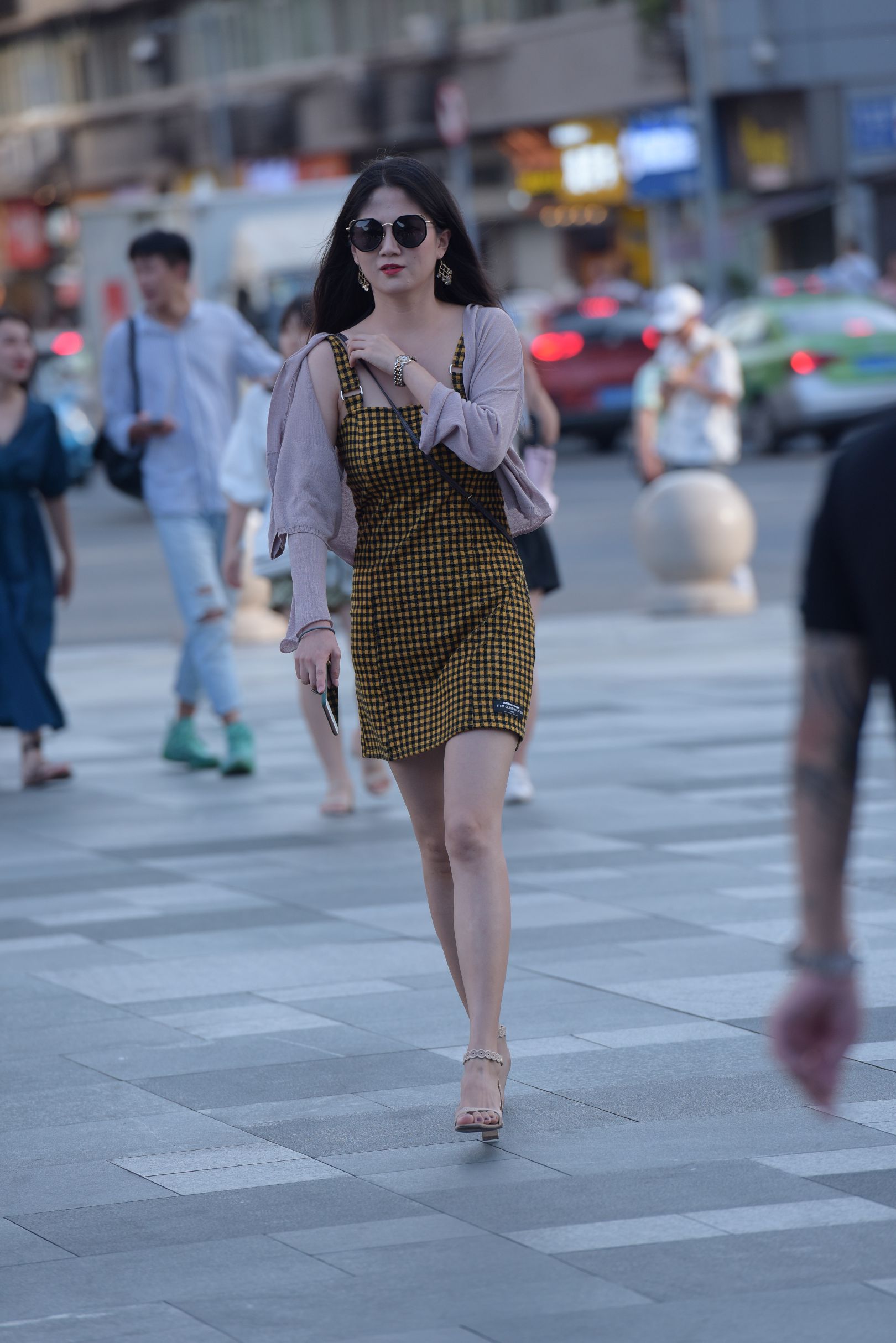 29885-waf4ul4ajs4.jpg