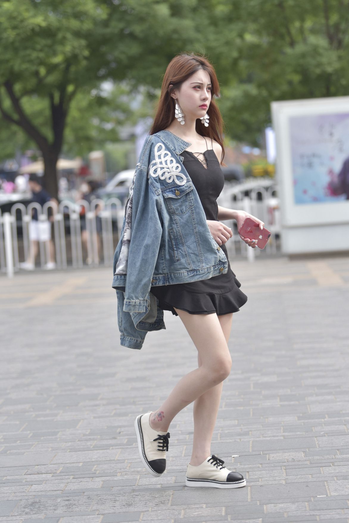 29893-32in0ymr51c.jpg