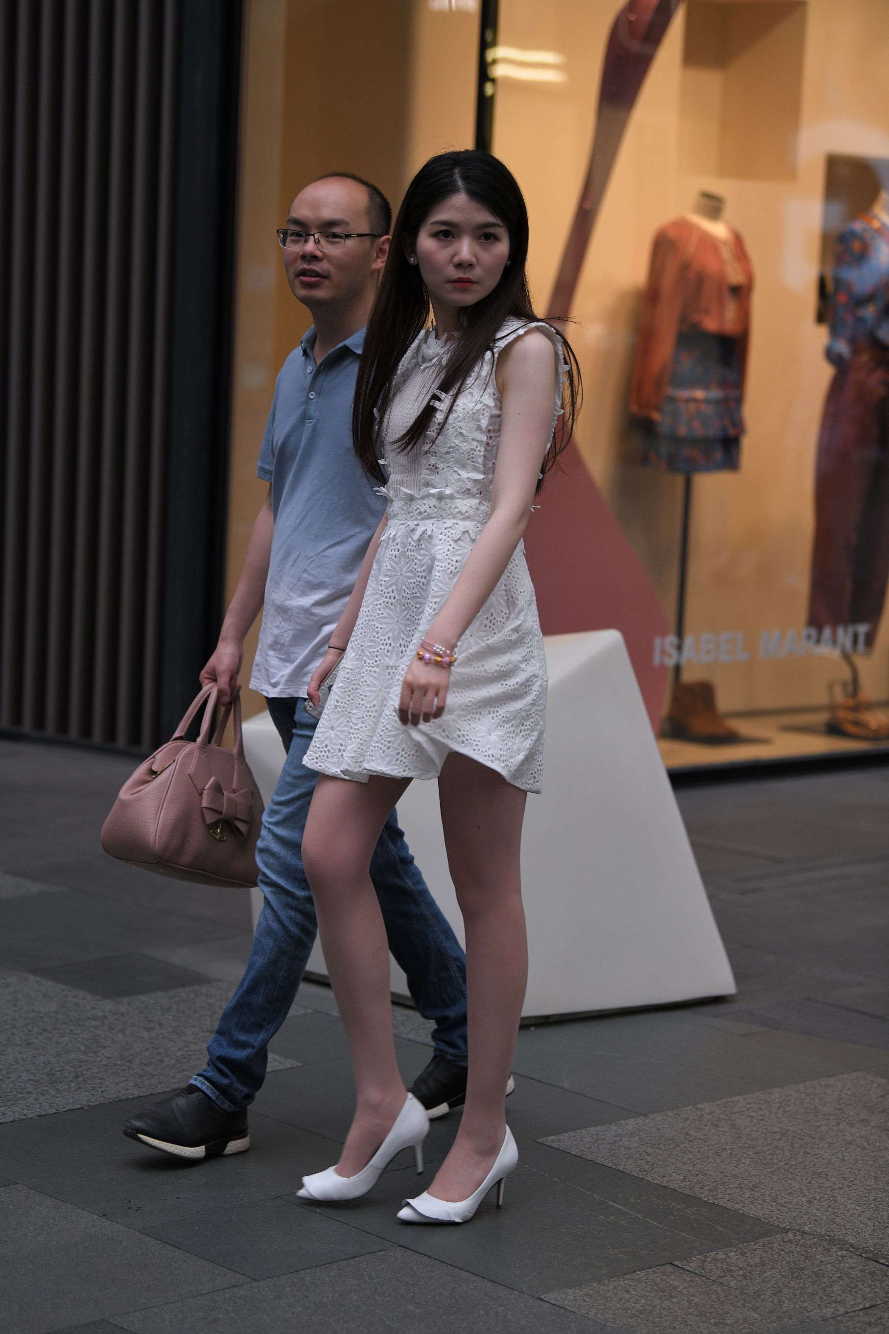 29892-qqnrlulvmlb.jpg