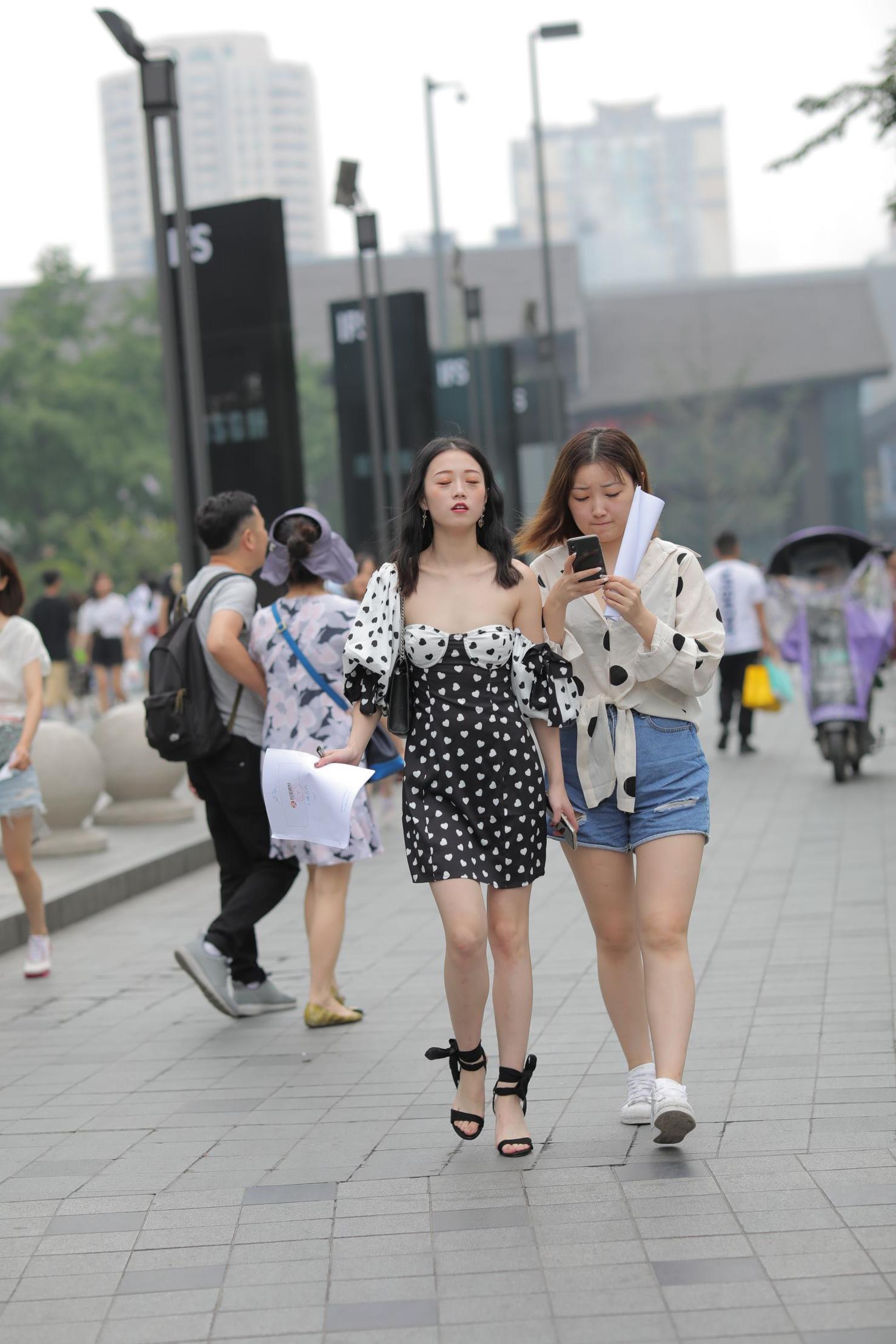 29898-gf00bqdwz40.jpg