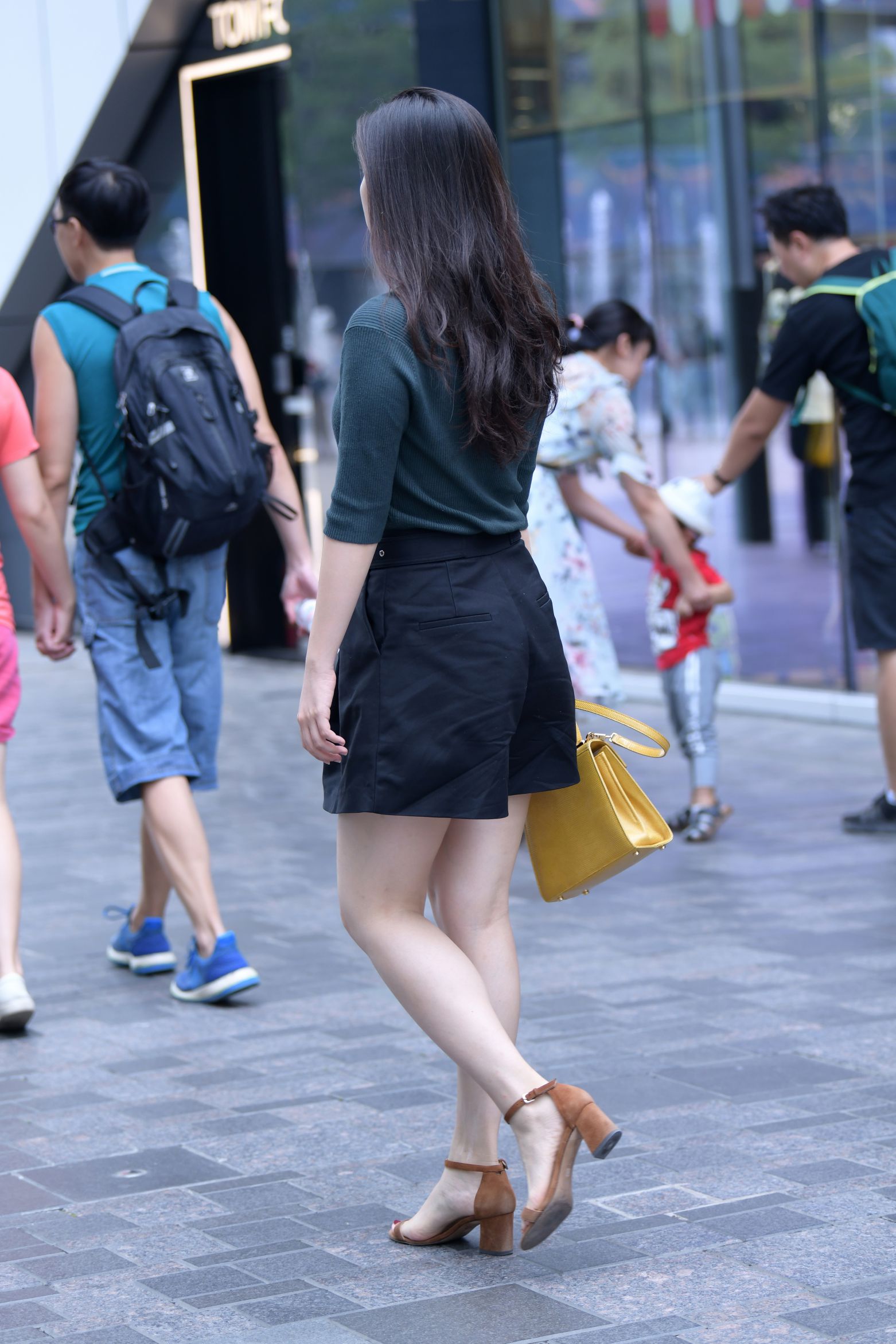 29900-43o1wgsse2c.jpg