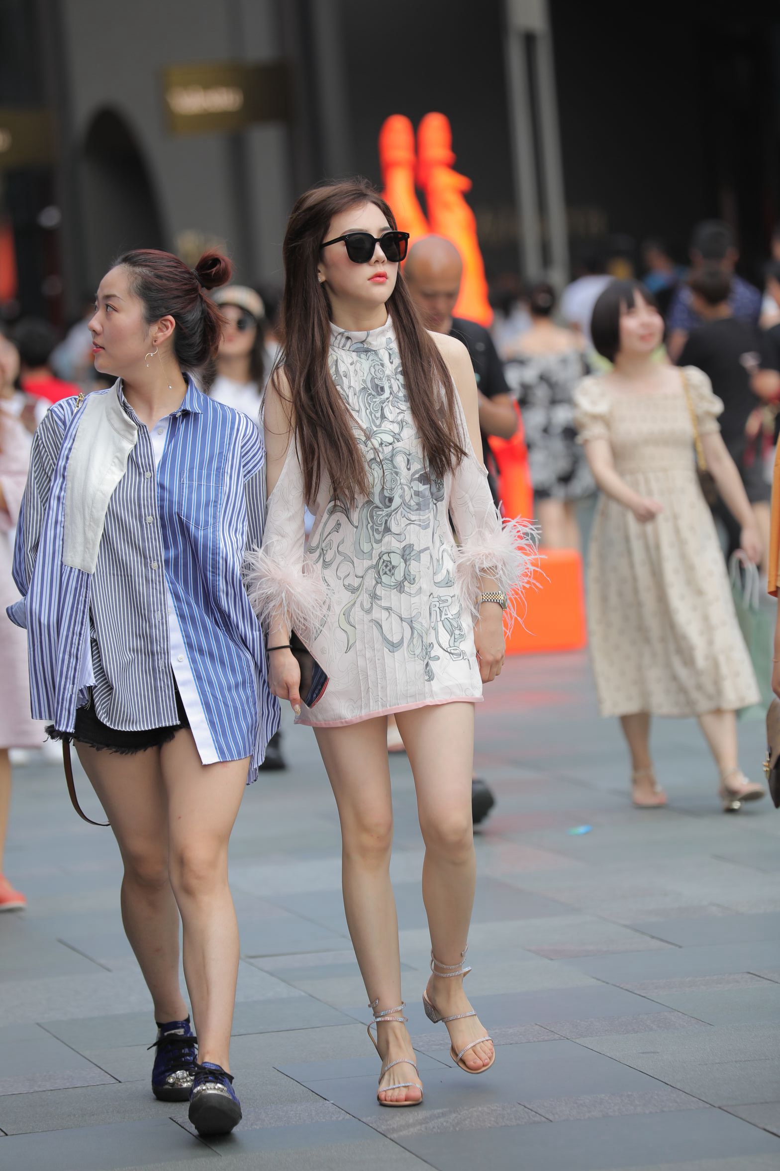 29908-djn5hc0t51d.jpg