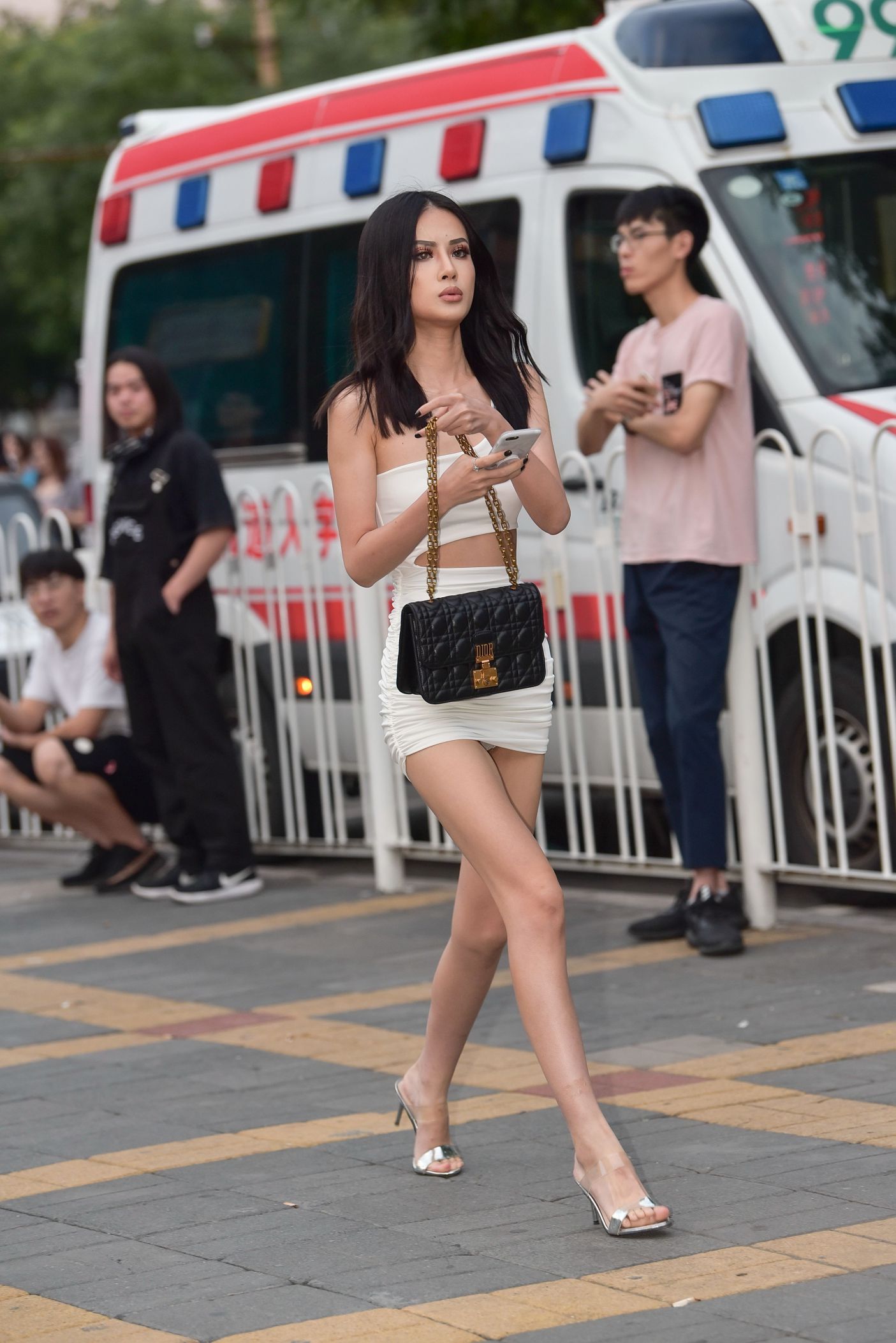 29917-icbdfa52flt.jpg