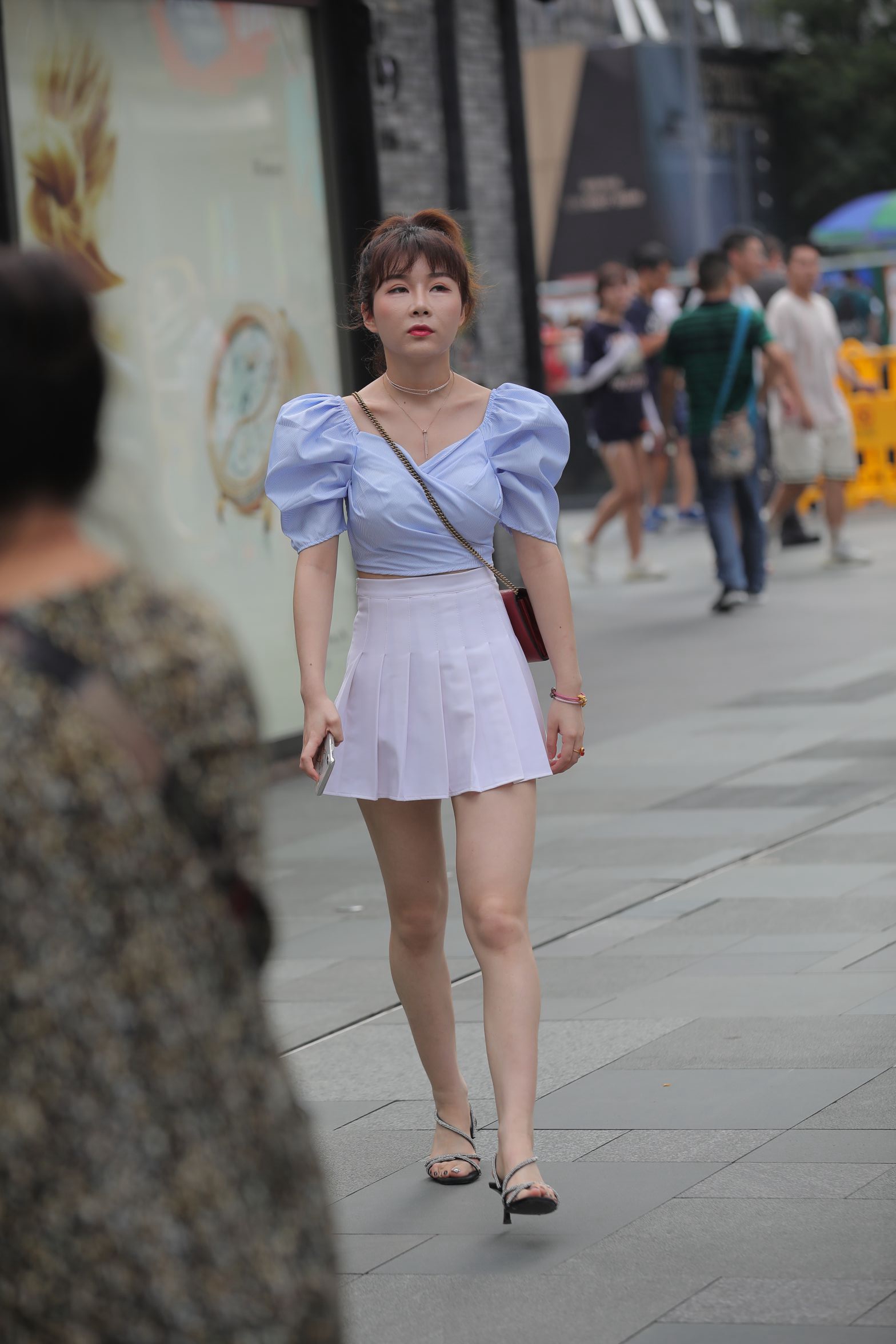 29910-rceyqlrl3tk.jpg
