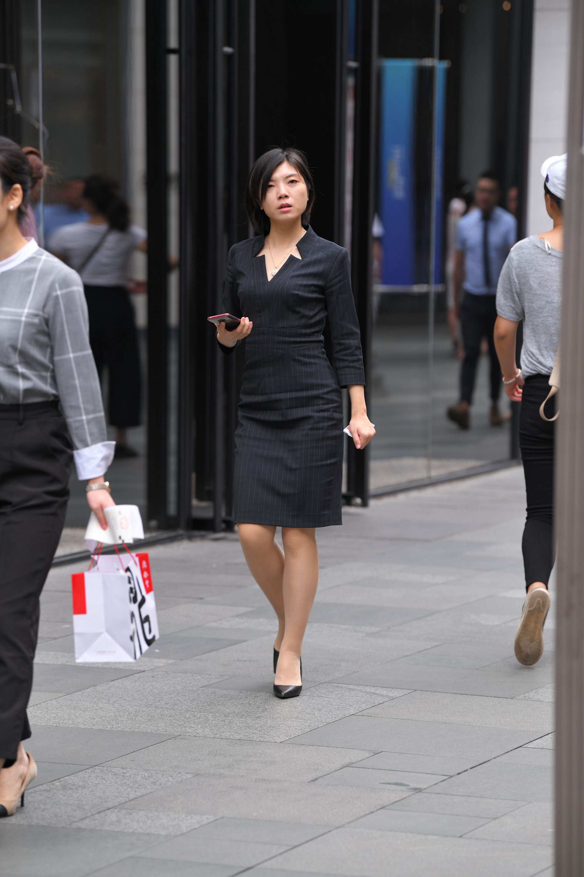 29921-q11plx2lcpw.jpg