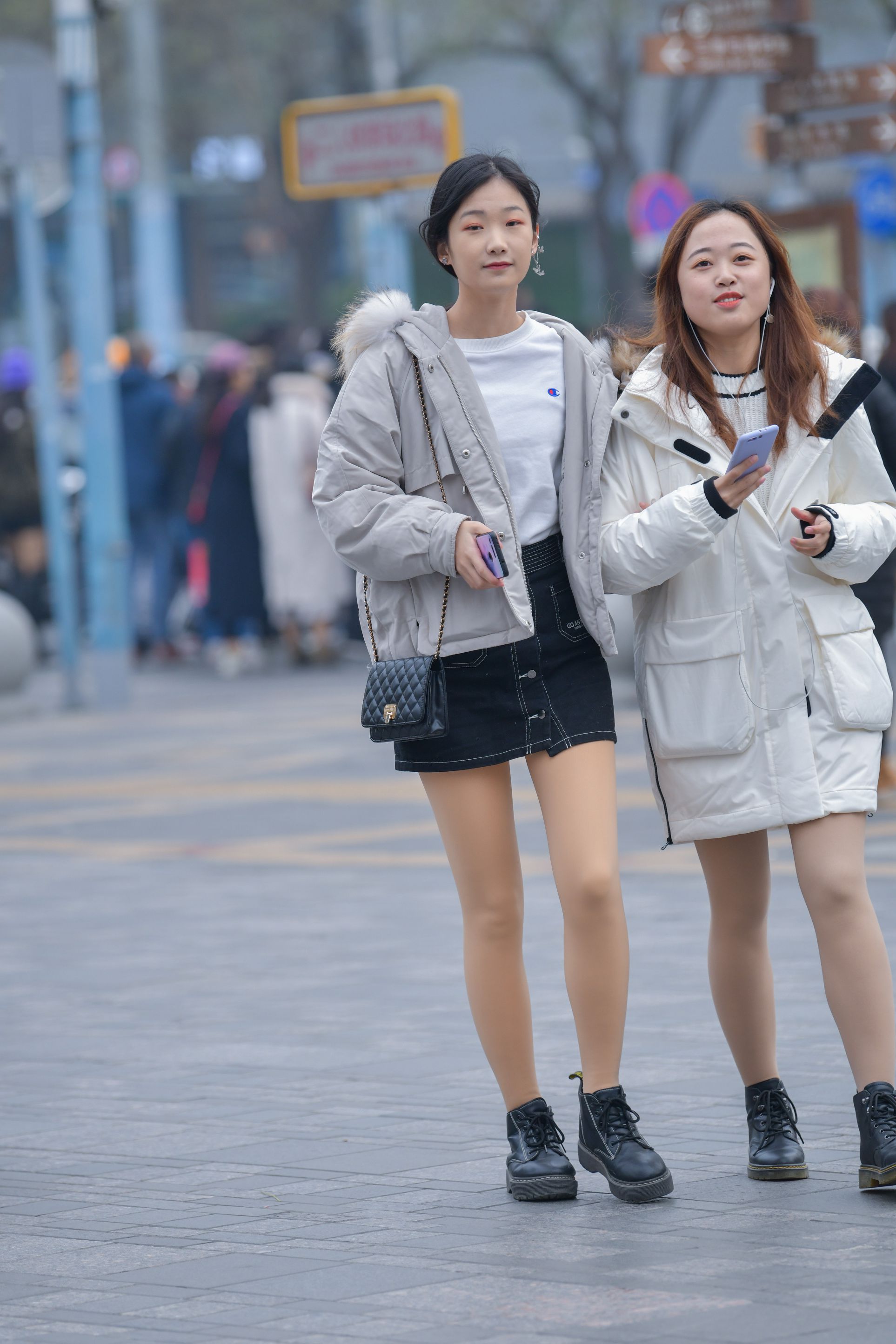 29920-sodmdohoonn.jpg