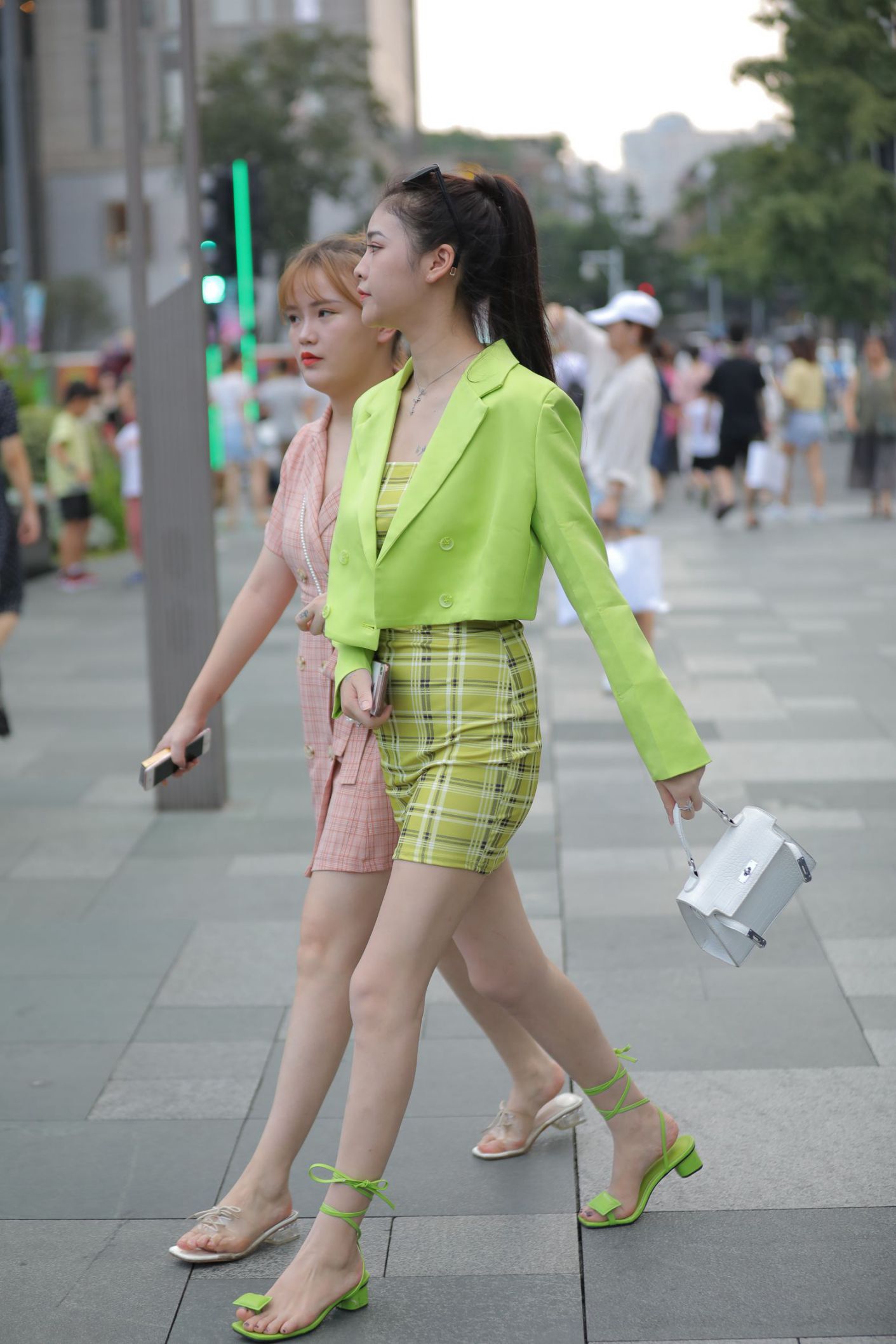 29935-dpgdszxyc5r.jpg