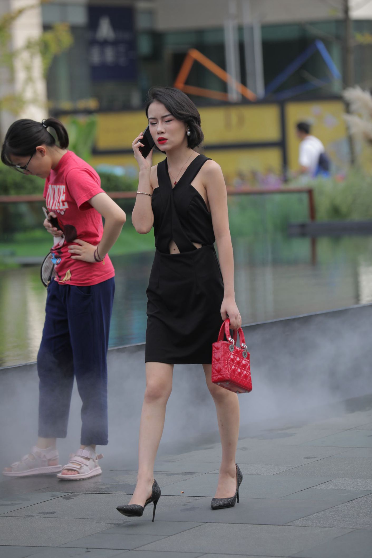 29936-nxotfcp2clz.jpg