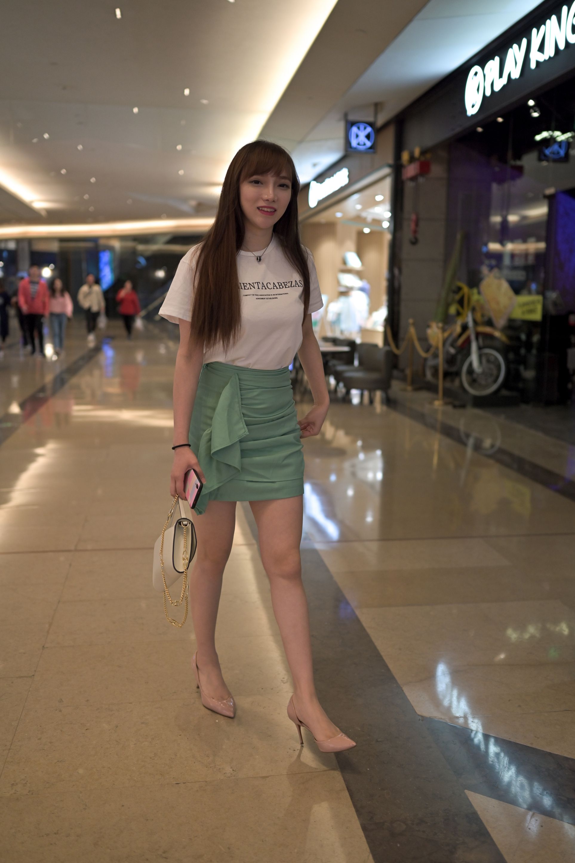 29938-1jyqvbn2cb4.jpg