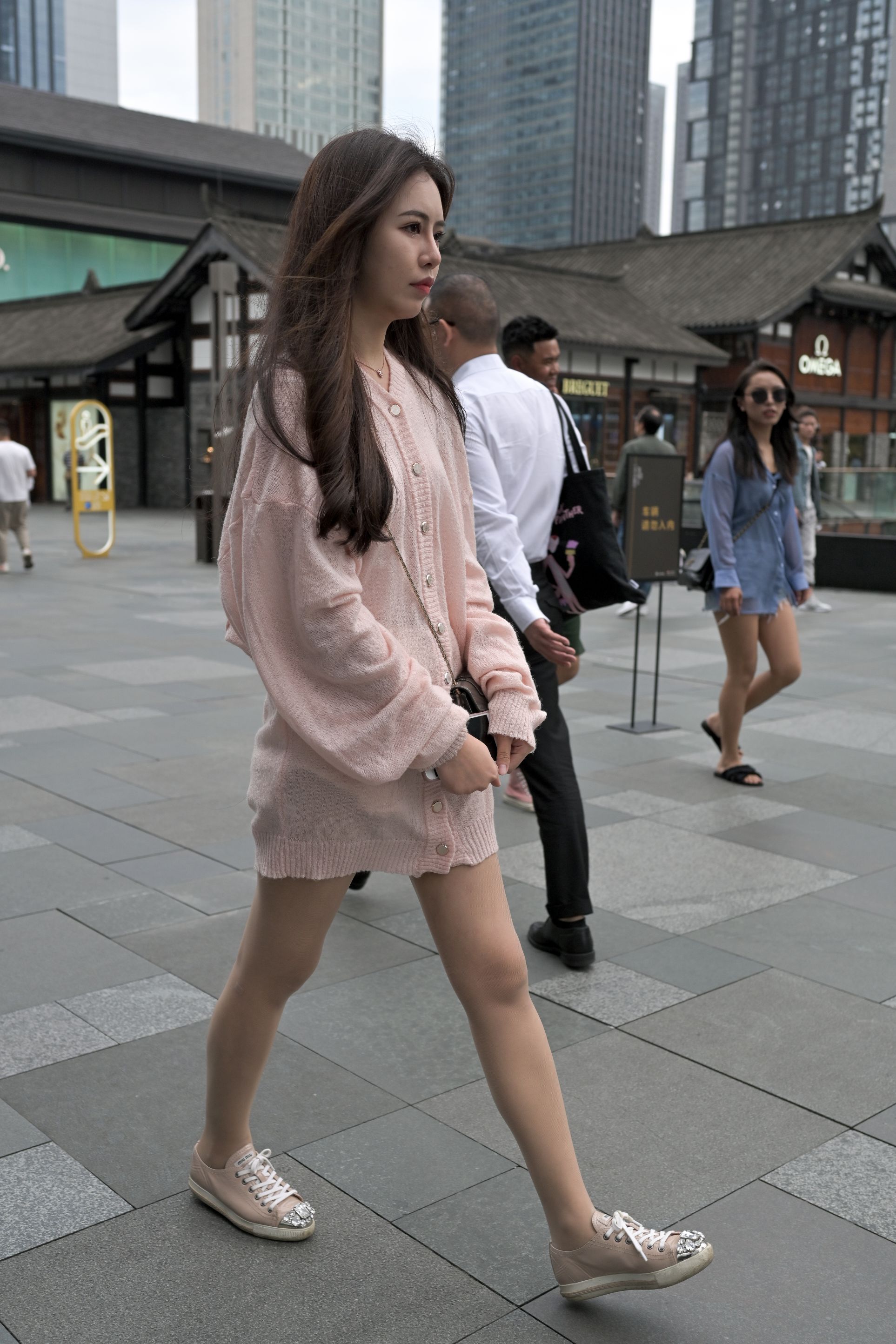 29941-g1443eecrm0.jpg