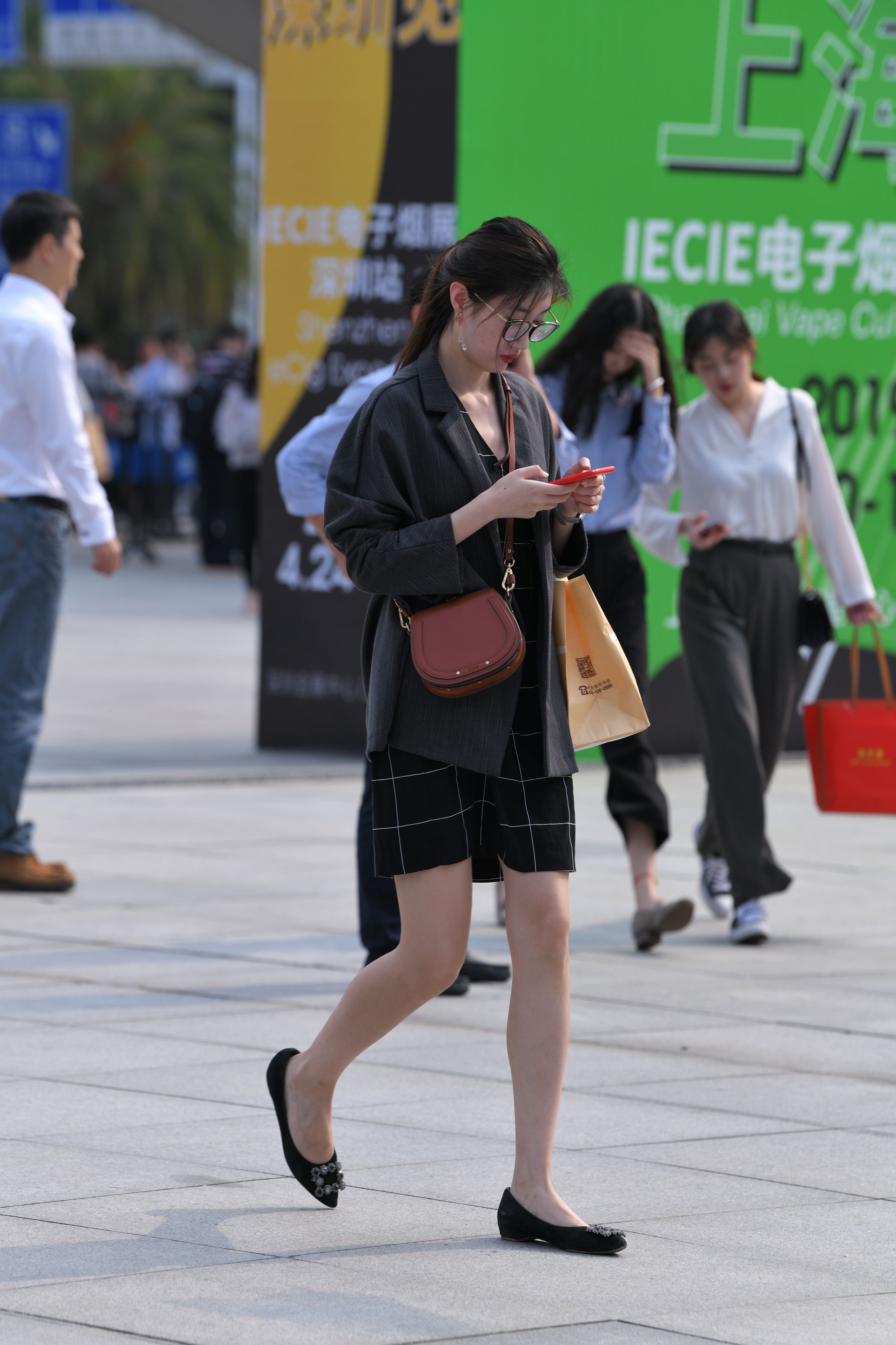 29942-ntbz4p0wtlb.jpg