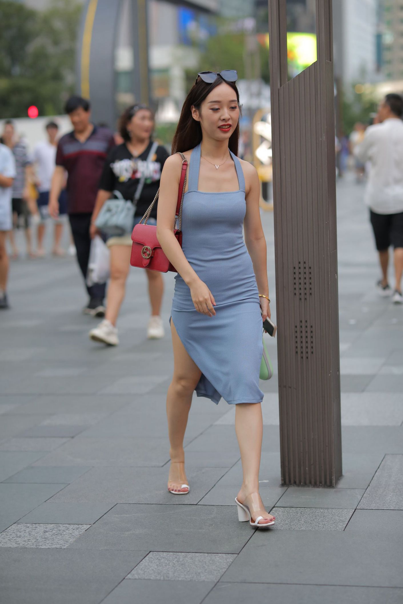 29944-2tkyhdngw4p.jpg