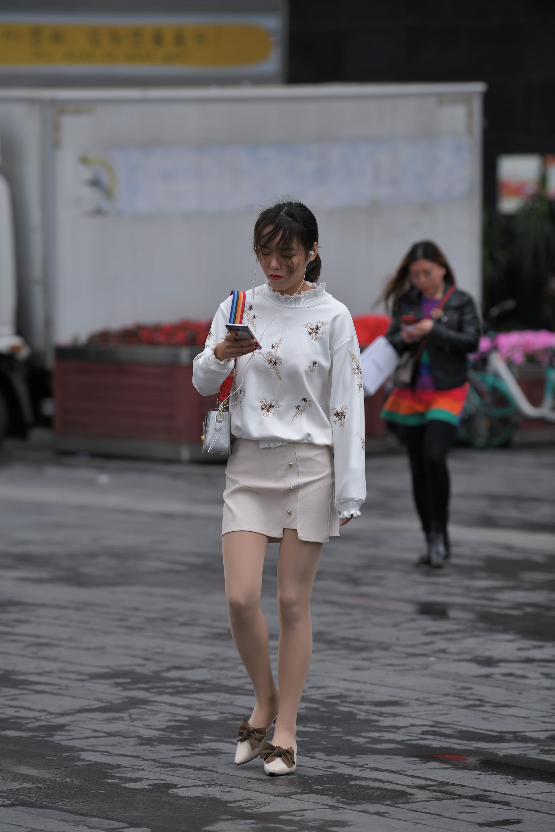 29947-weqpylxzd1e.jpg