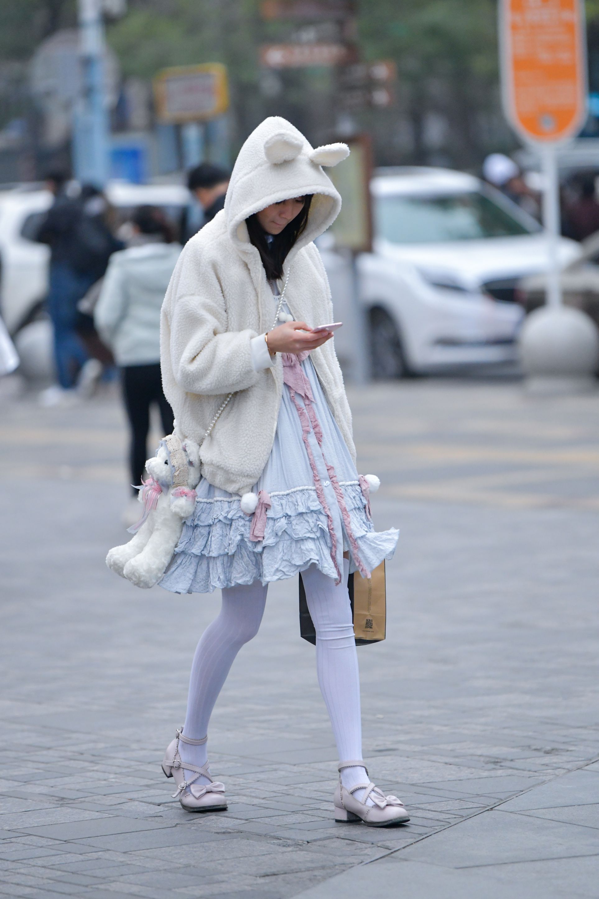 29954-z1c42yd5kcq.jpg