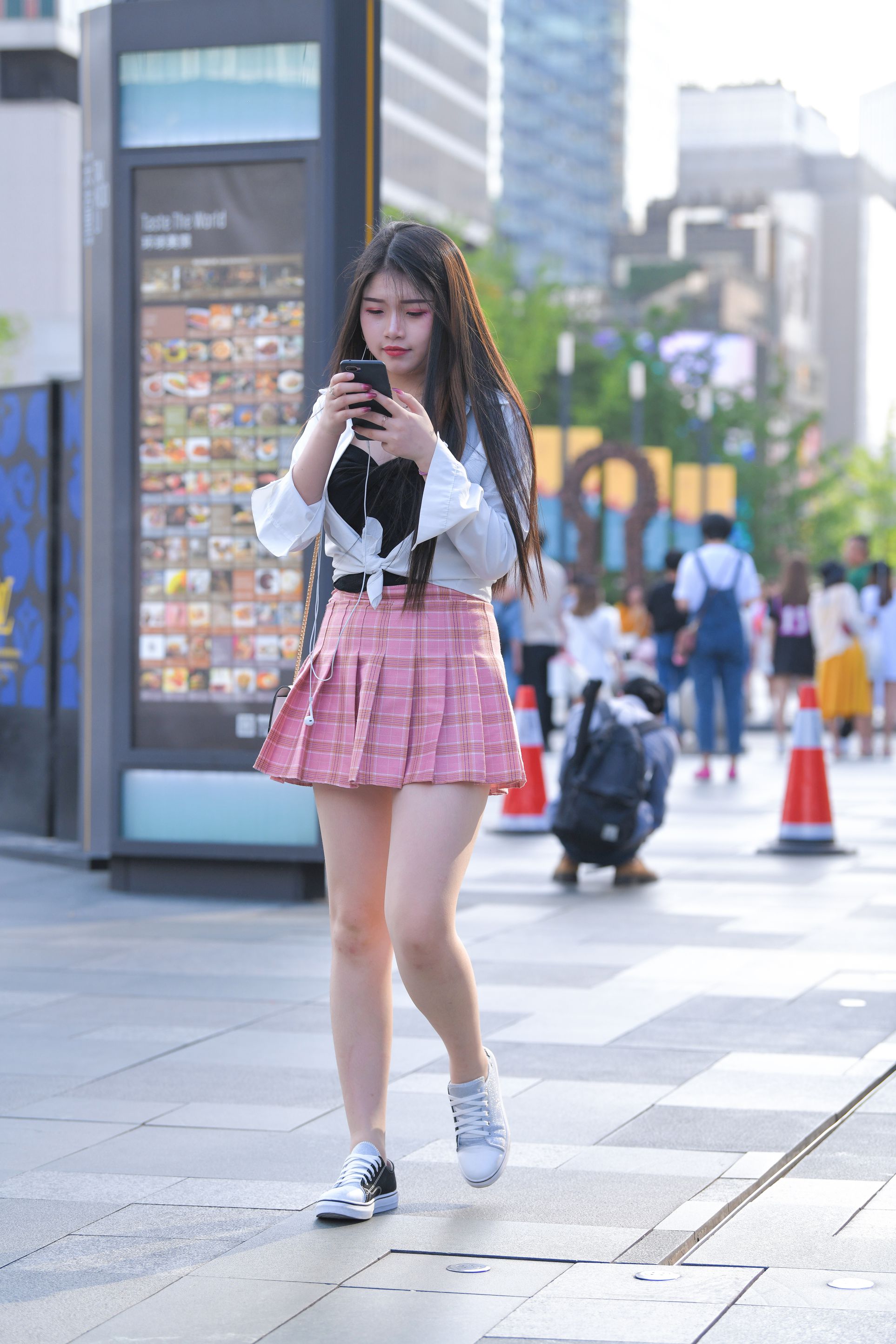 29969-1yhy3houw32.jpg