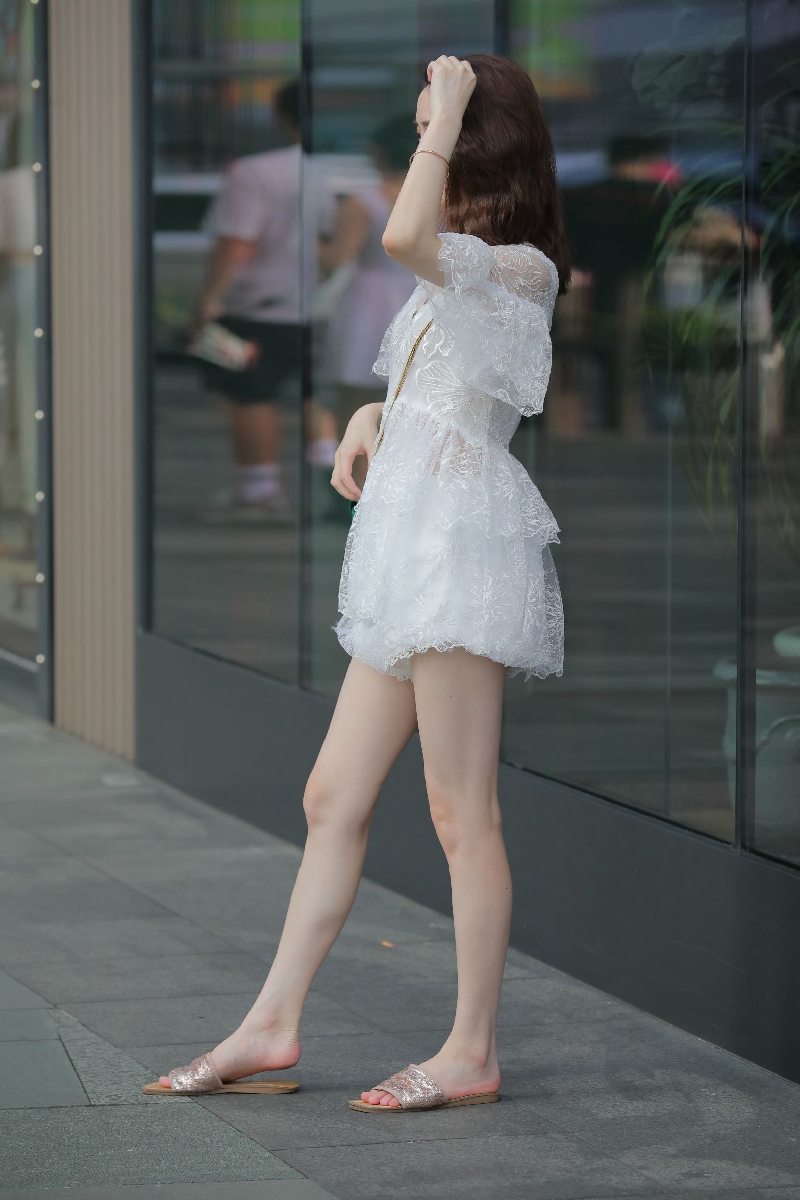 29981-wsqglgxrkjg.jpg