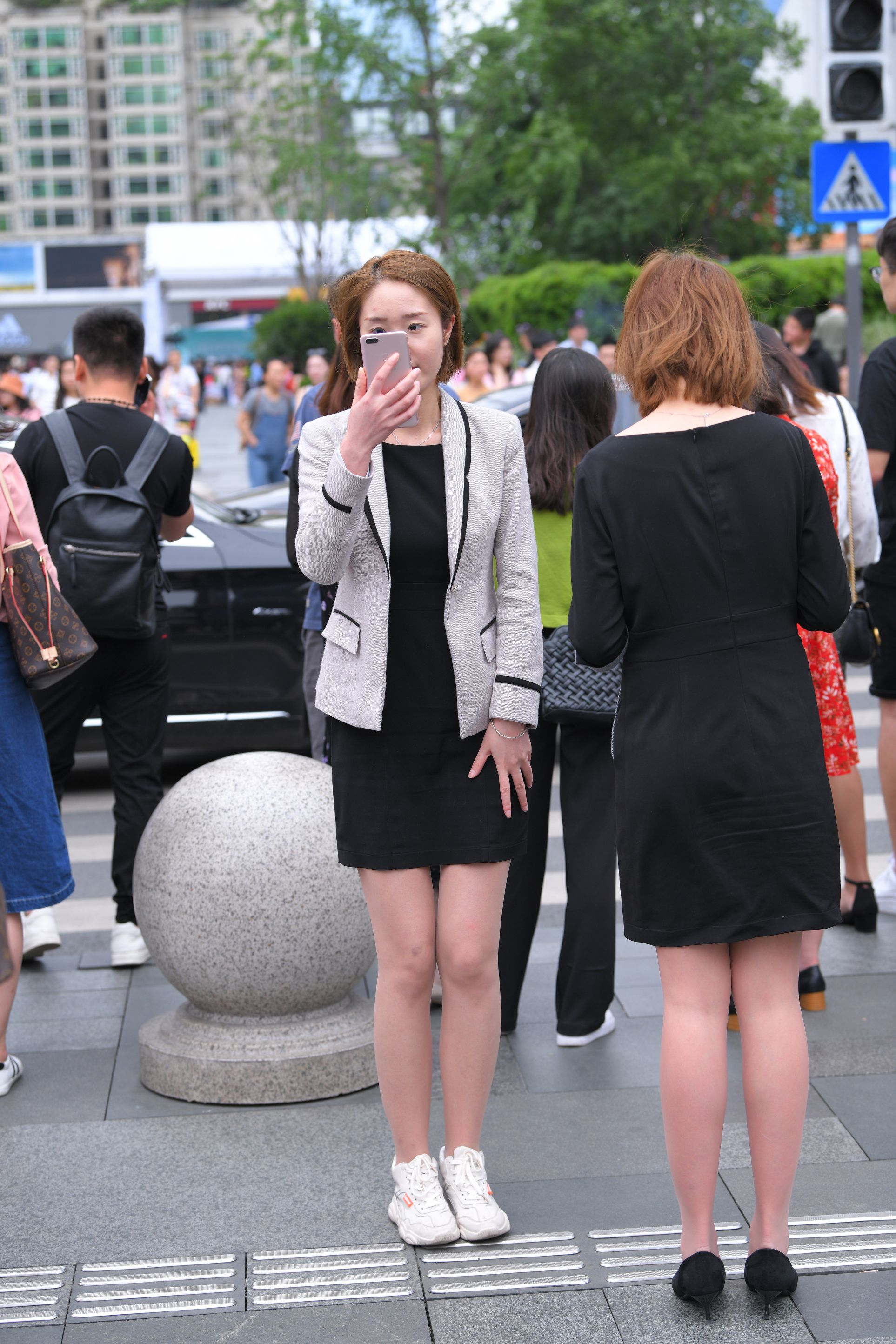 29988-430mzbp14kr.jpg