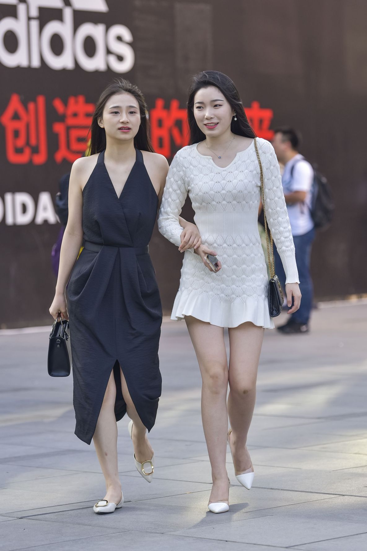 29991-mjpipqyovu2.jpg
