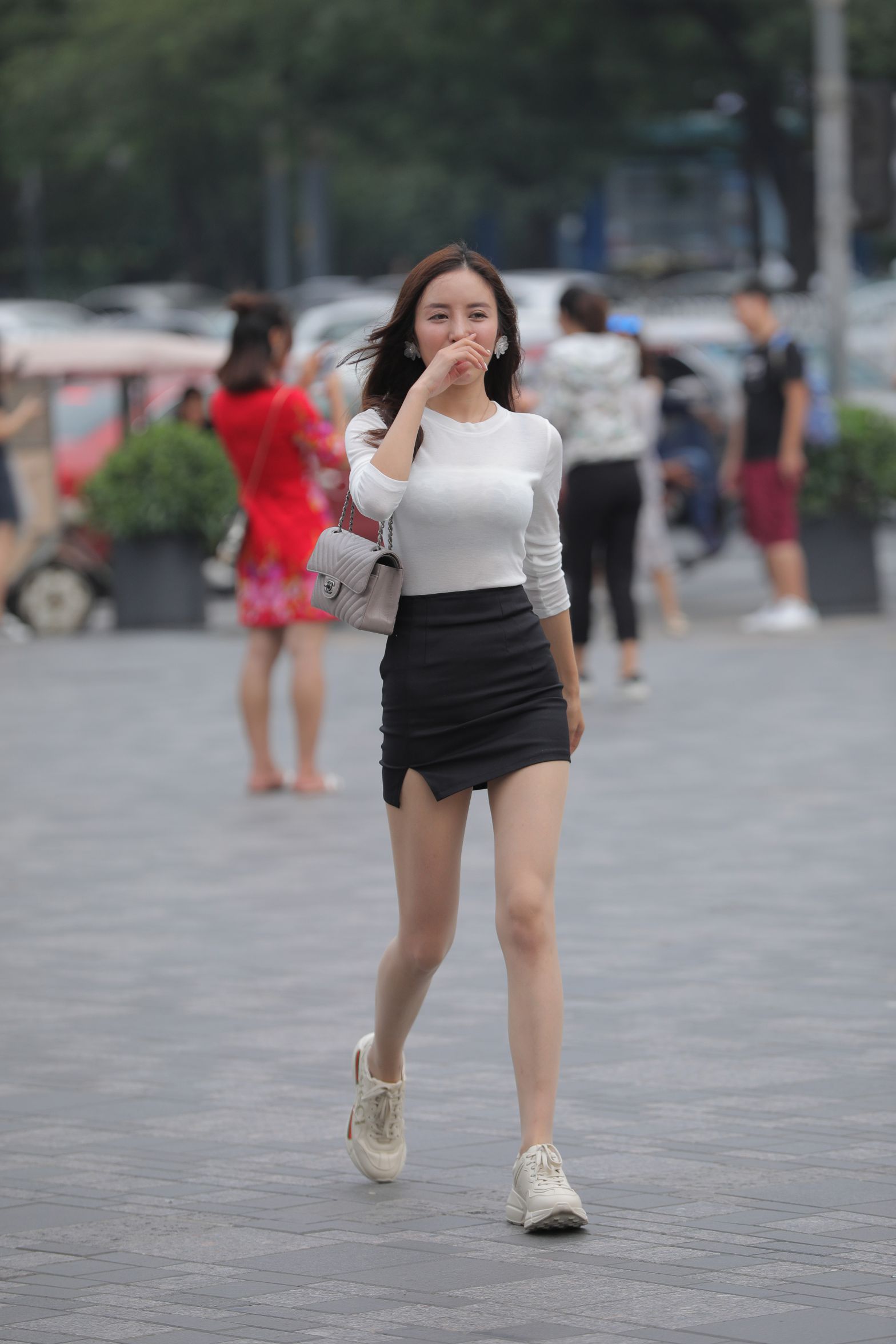 30006-fugpa2bsbar.jpg