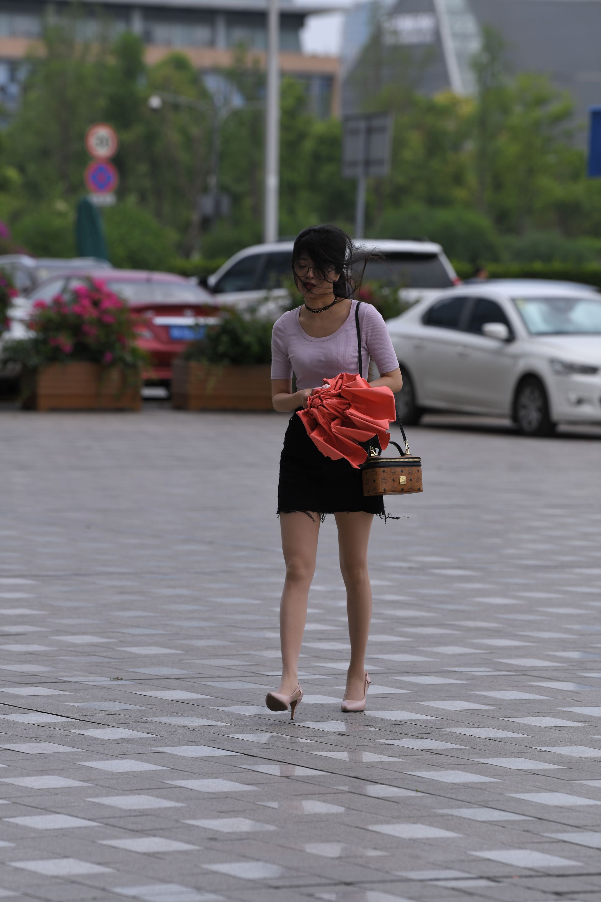 30010-od1wdi5qbdt.jpg