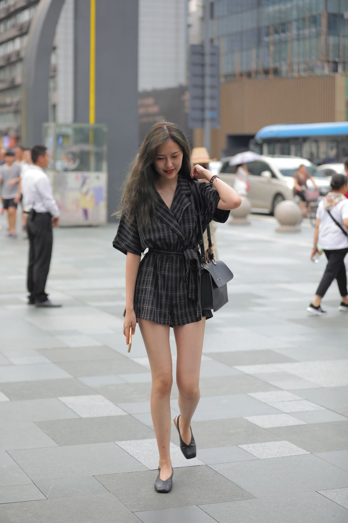 30022-dmavr0gpbf0.jpg