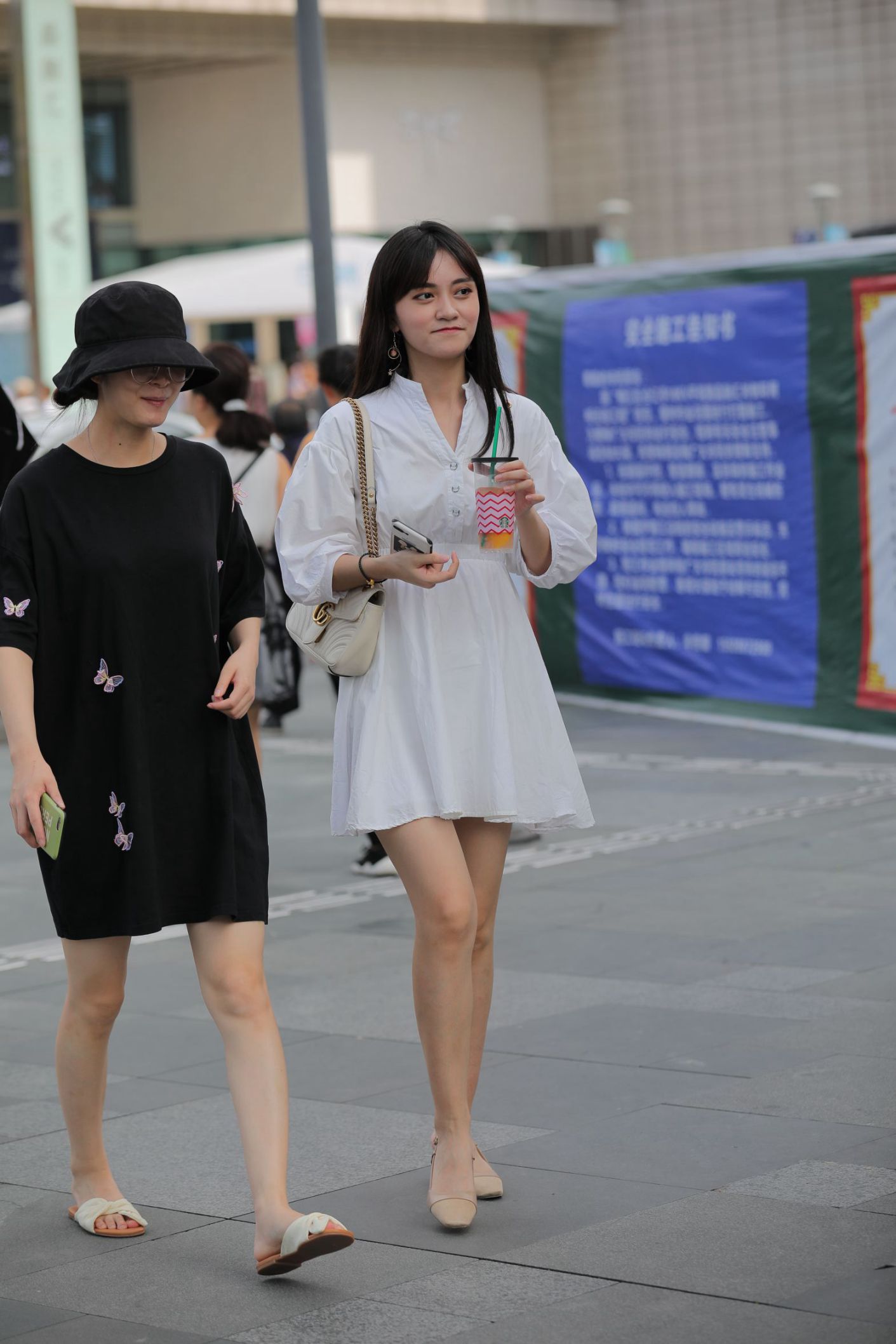 30029-yerz01t2twu.jpg