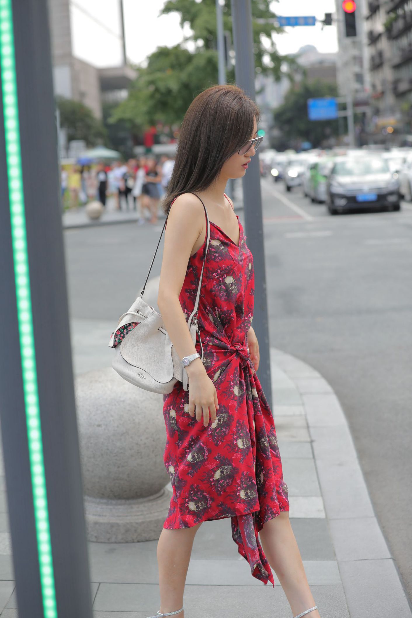 30030-1rqdrpj1x2q.jpg