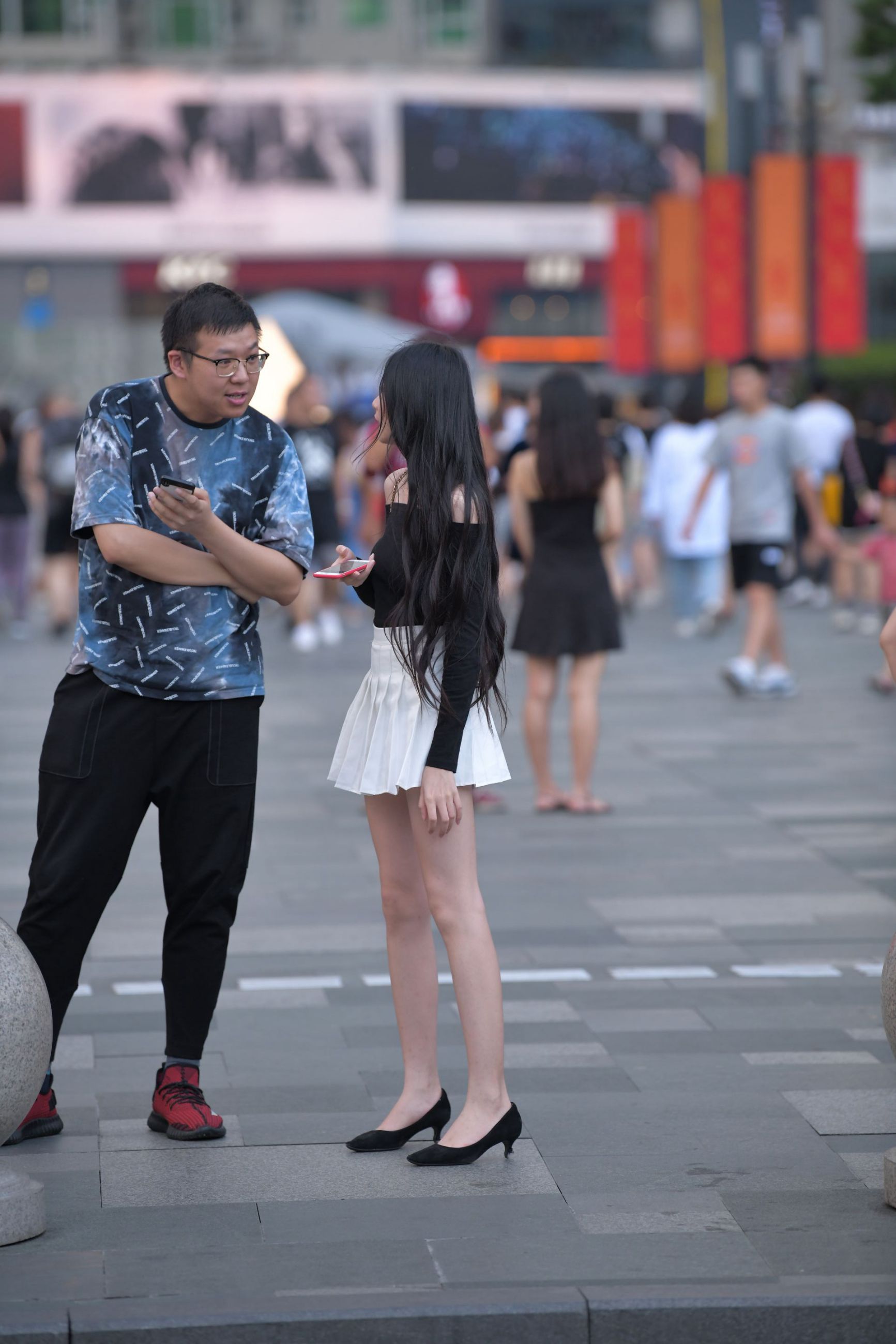 30036-nu5qj0m5s4u.jpg