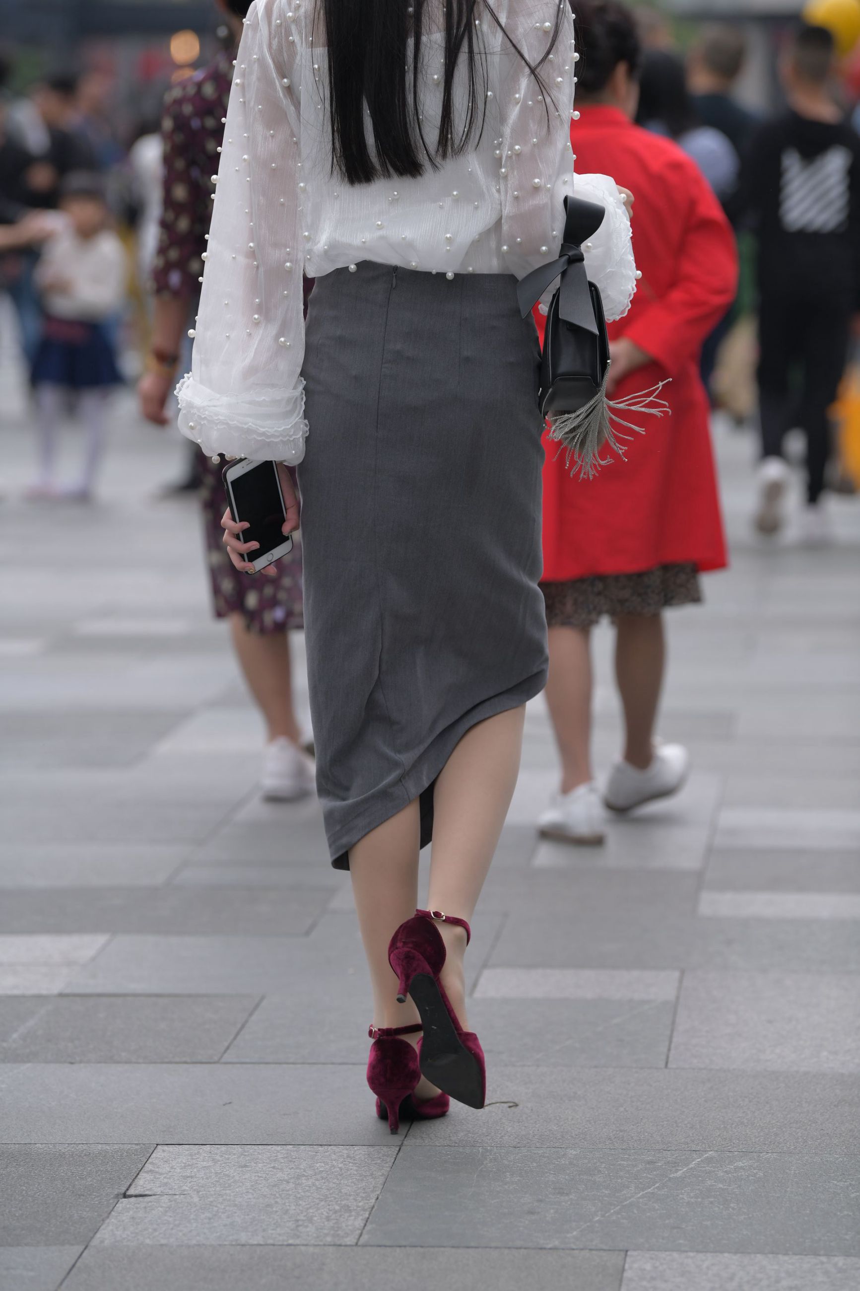 30038-piw3tp5duf3.jpg