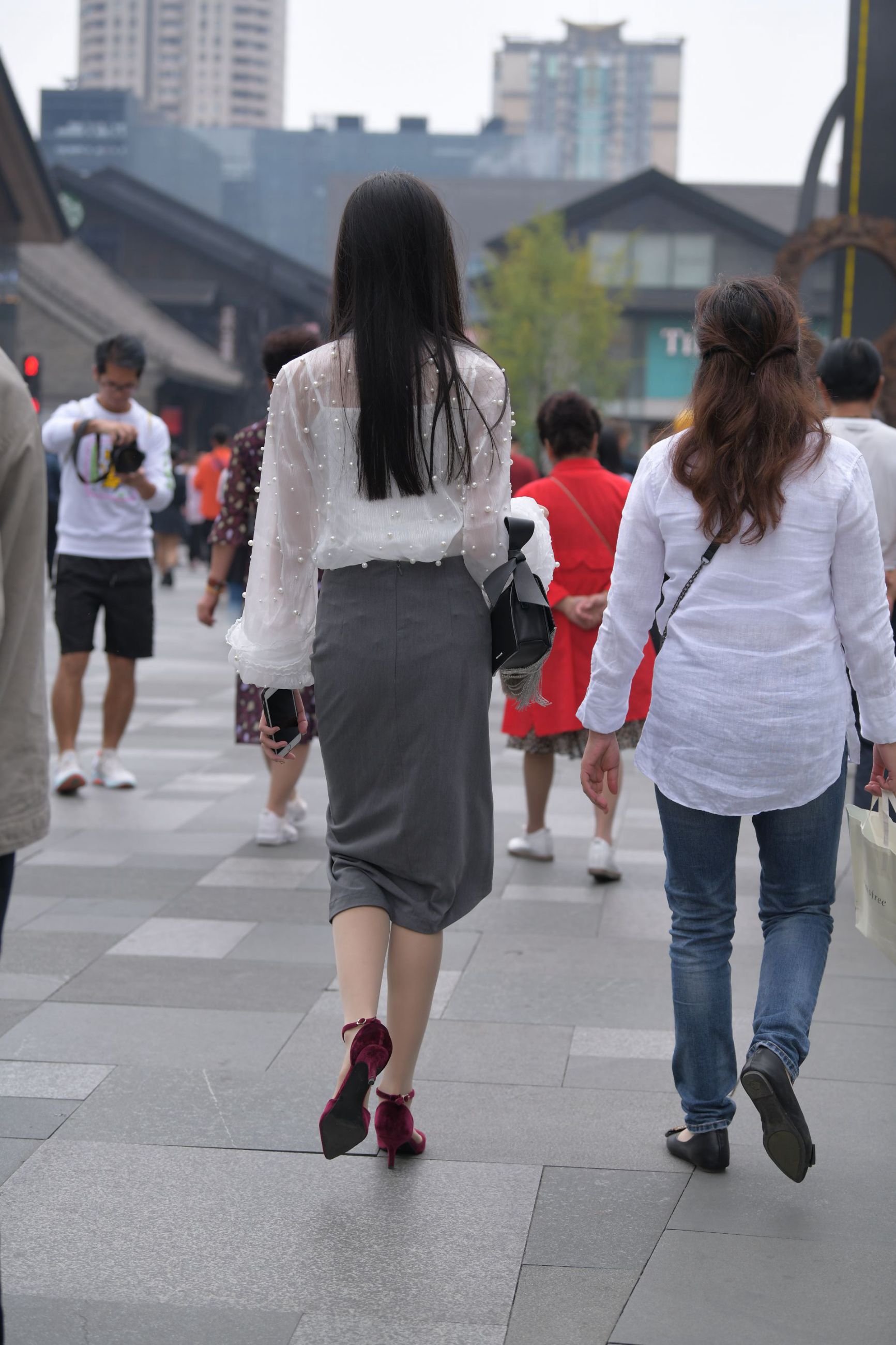 30038-bcqox4kuqav.jpg