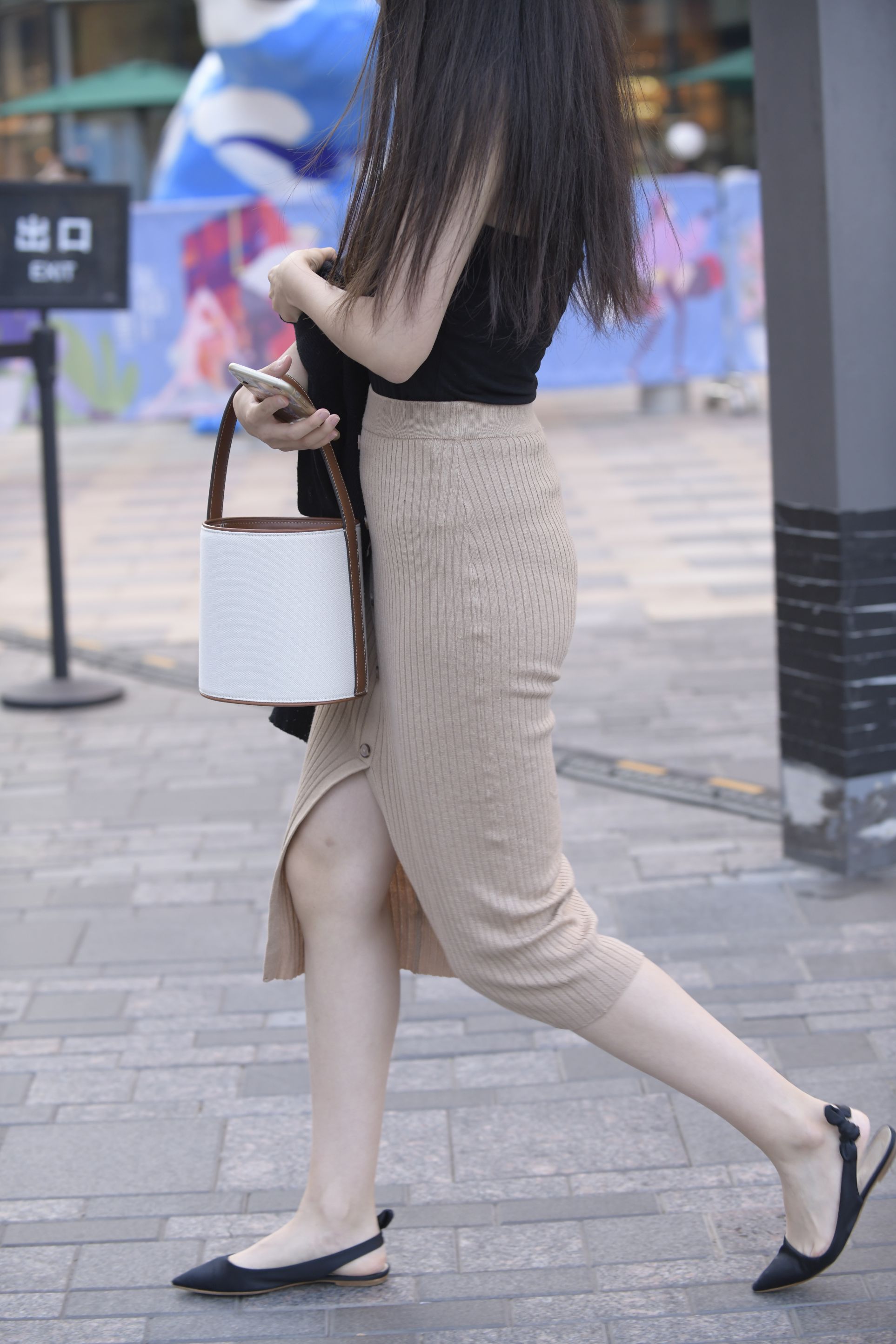 30059-ibrdhtvxayw.jpg
