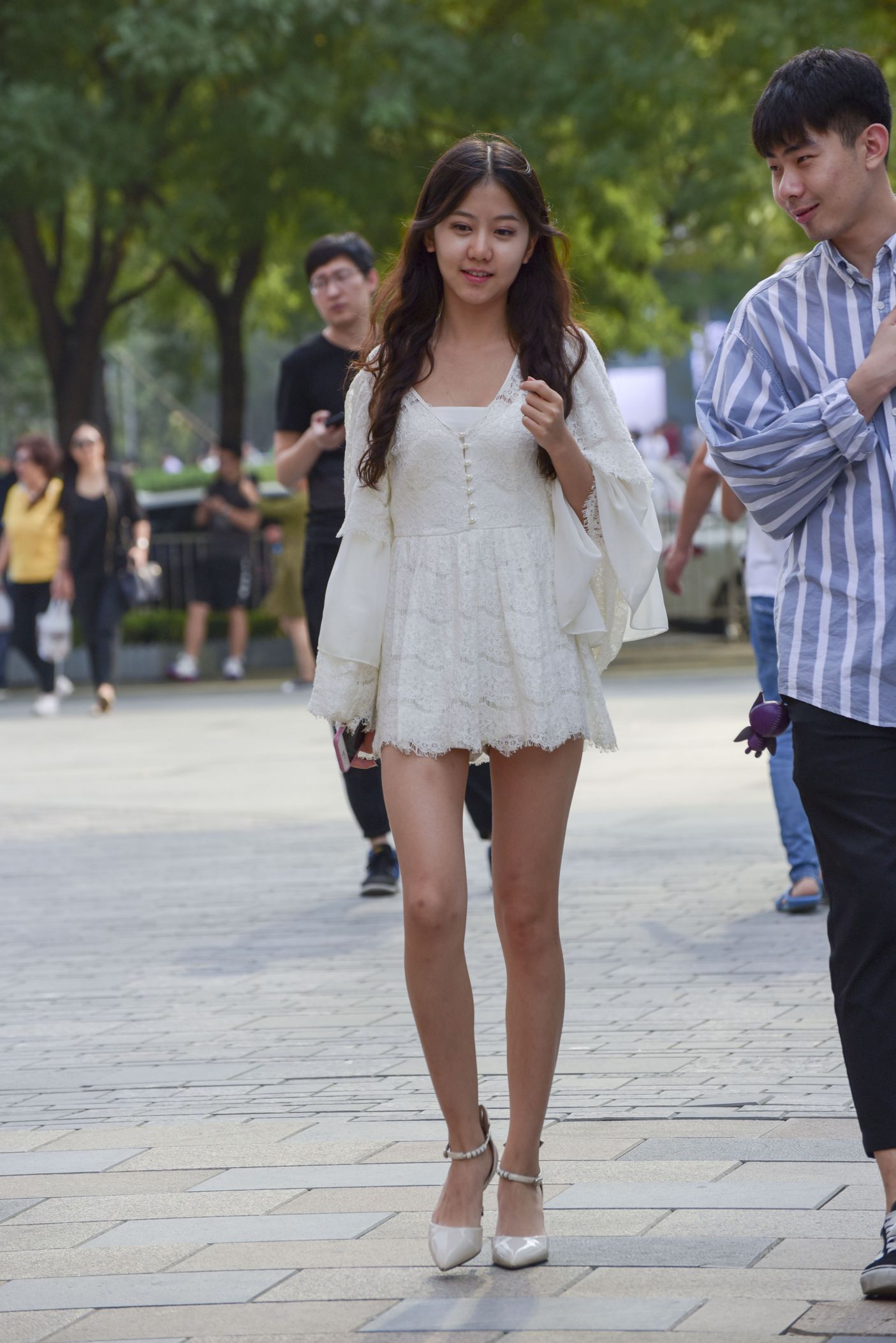 30062-cakn1zheo0a.jpg