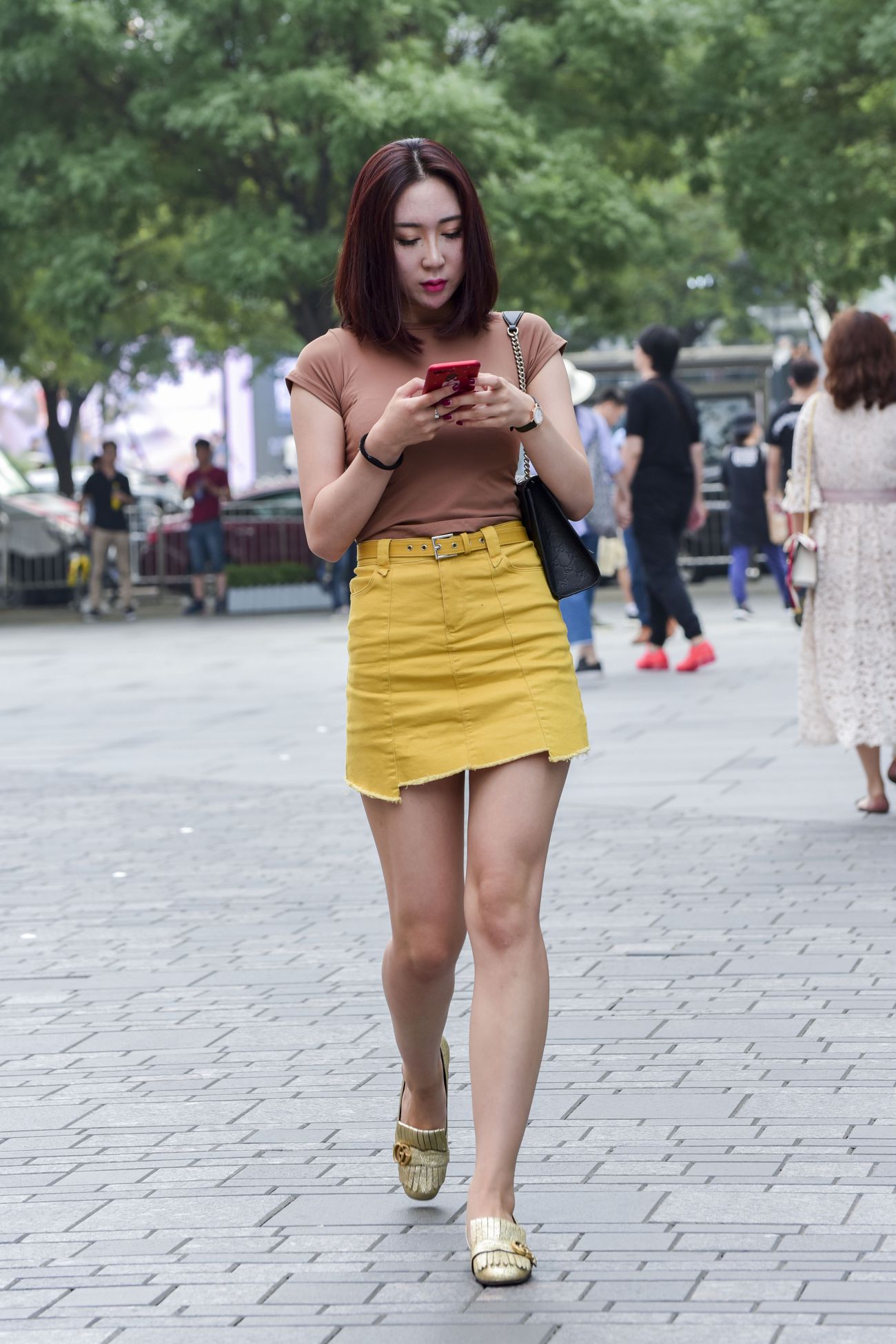 30060-c31atvokws5.jpg