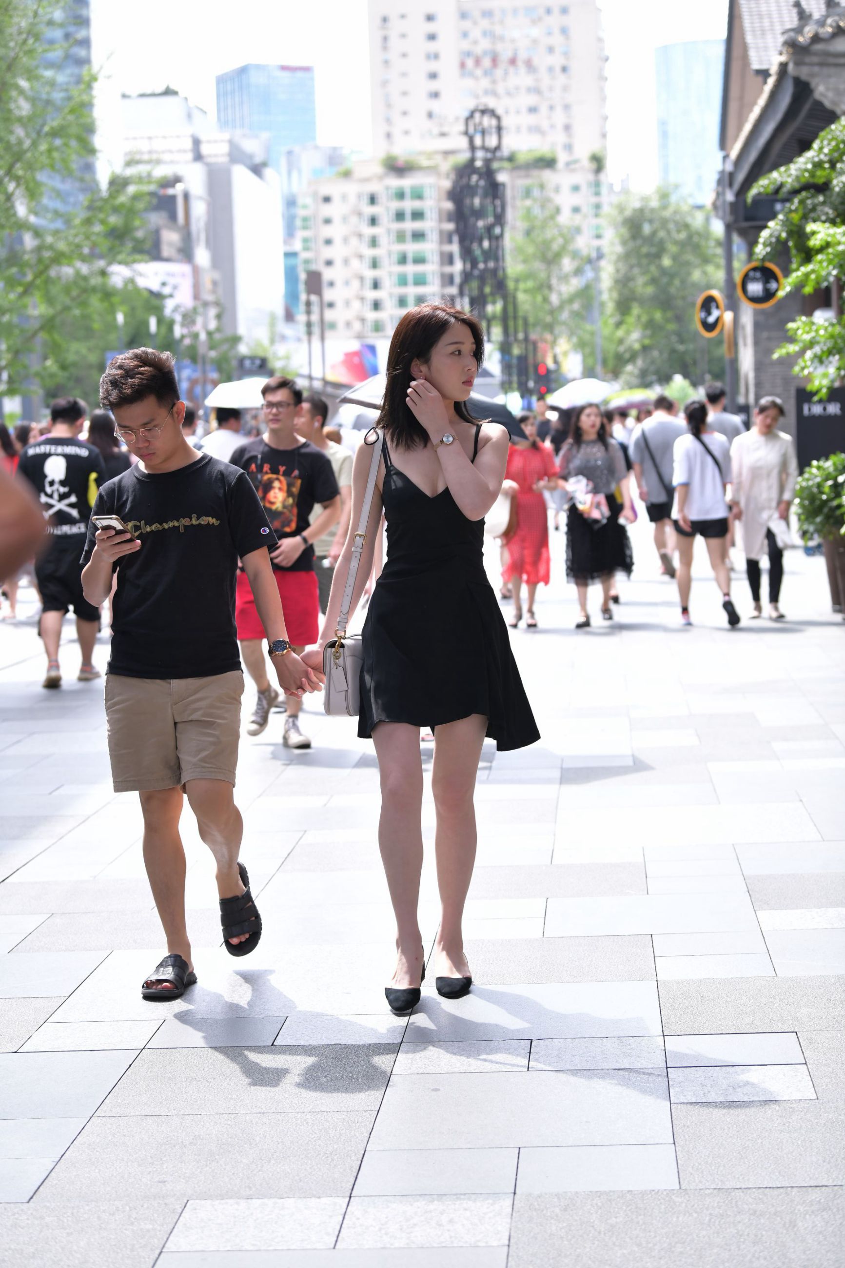 30070-j3lkkitnpyf.jpg
