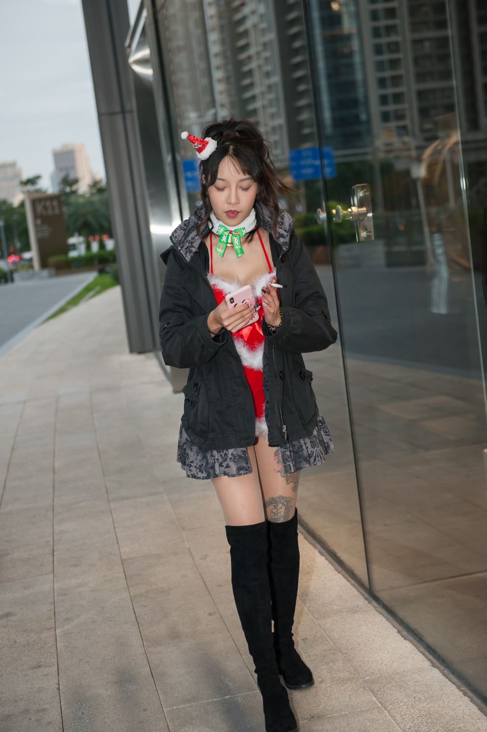 30103-raqvo3qnu4l.jpg