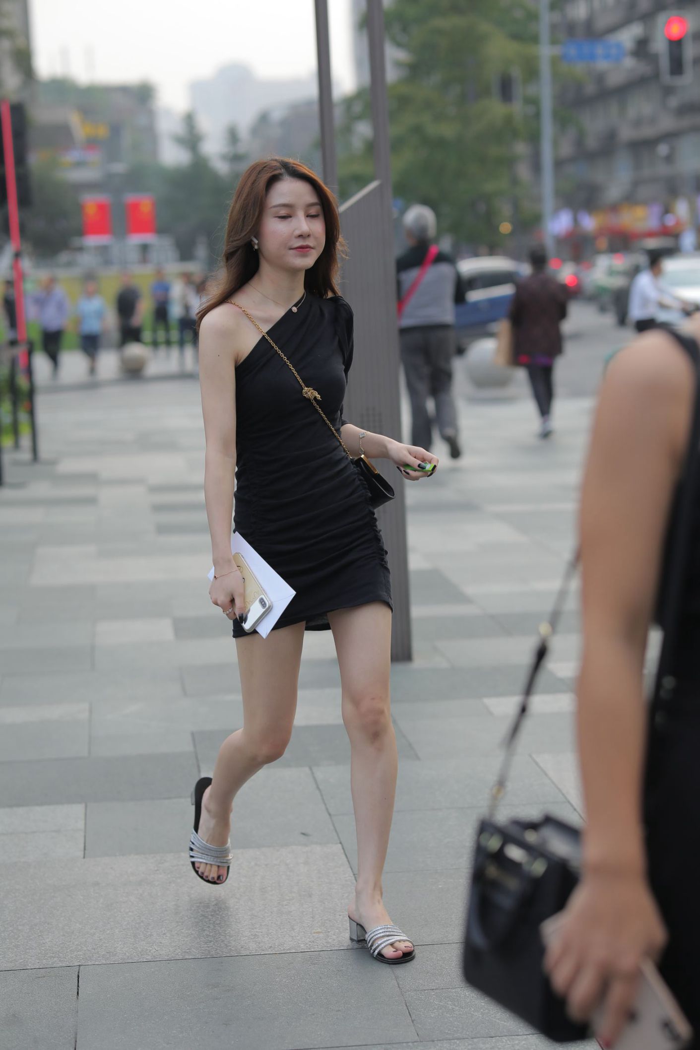 30109-u3pzdw1bduu.jpg