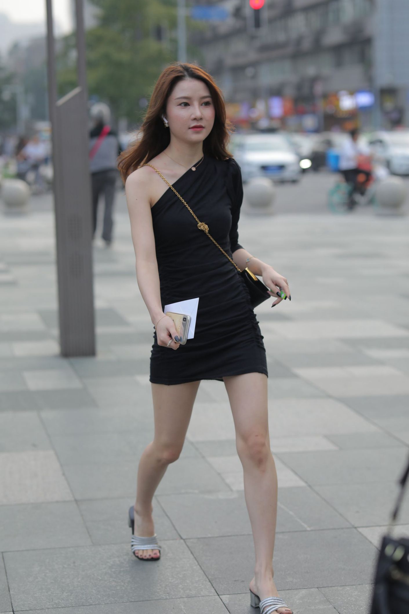 30109-qmu0fl5jr0c.jpg