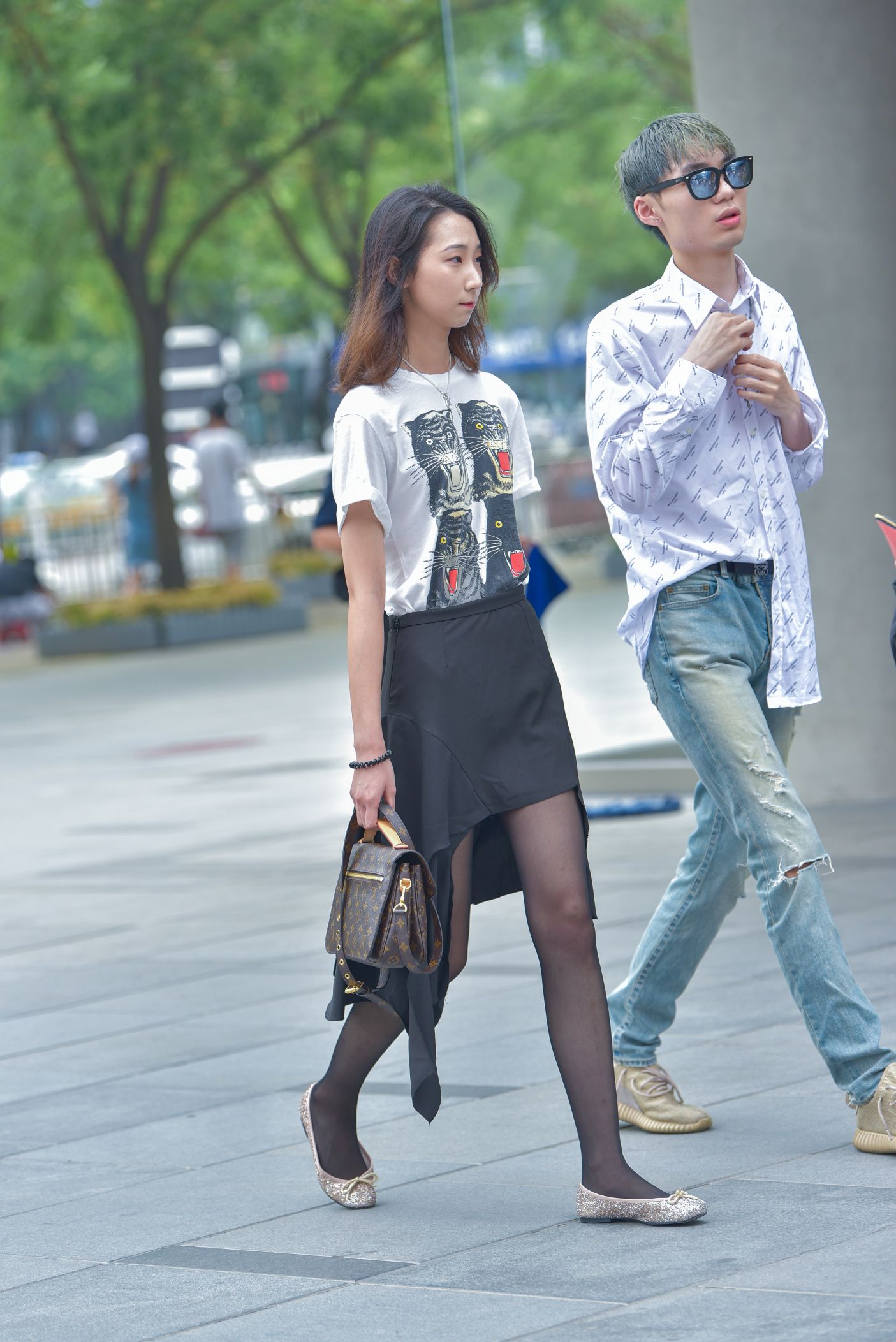 30112-4w4aj044udj.jpg